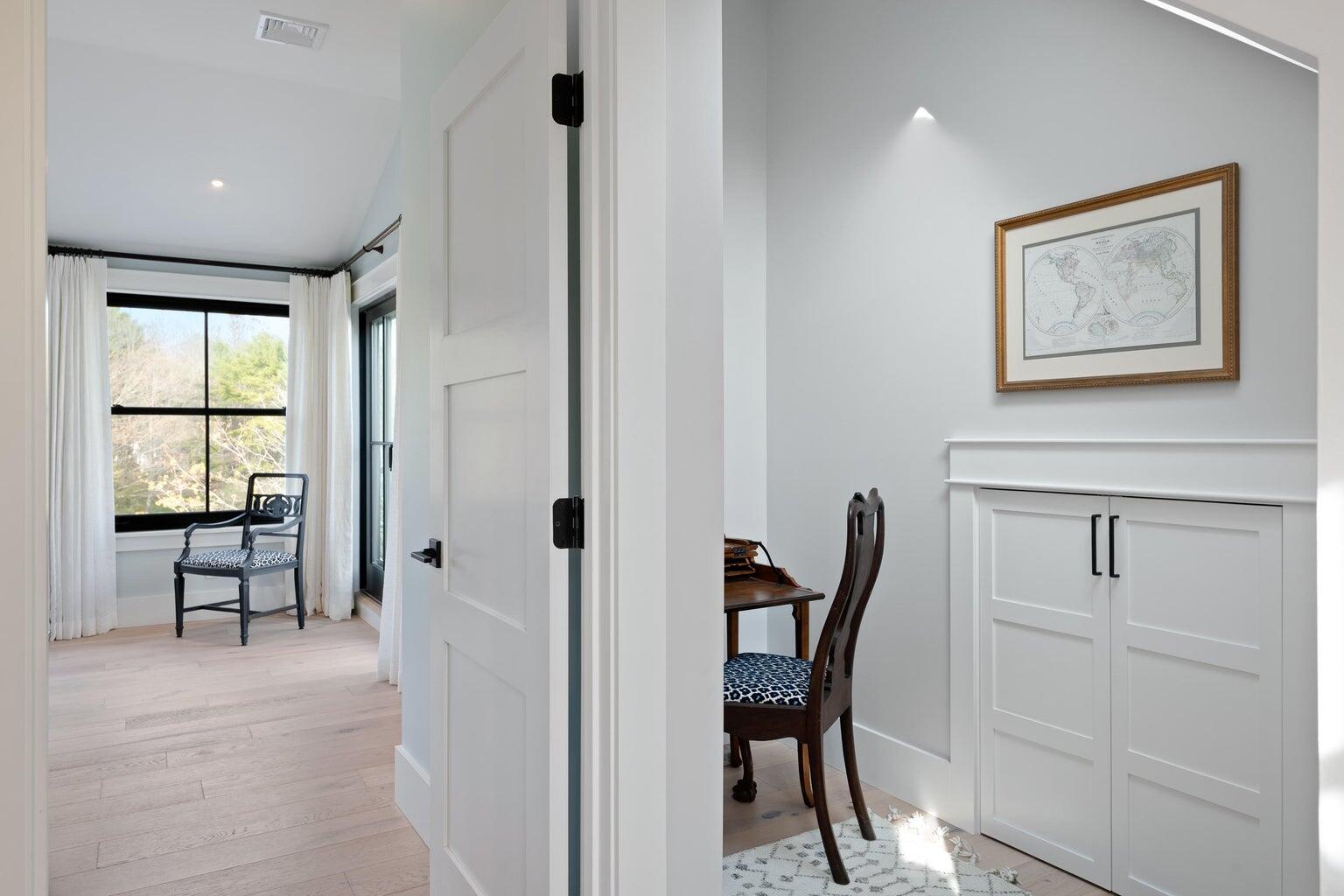 2 Maine Street Property Photo 15