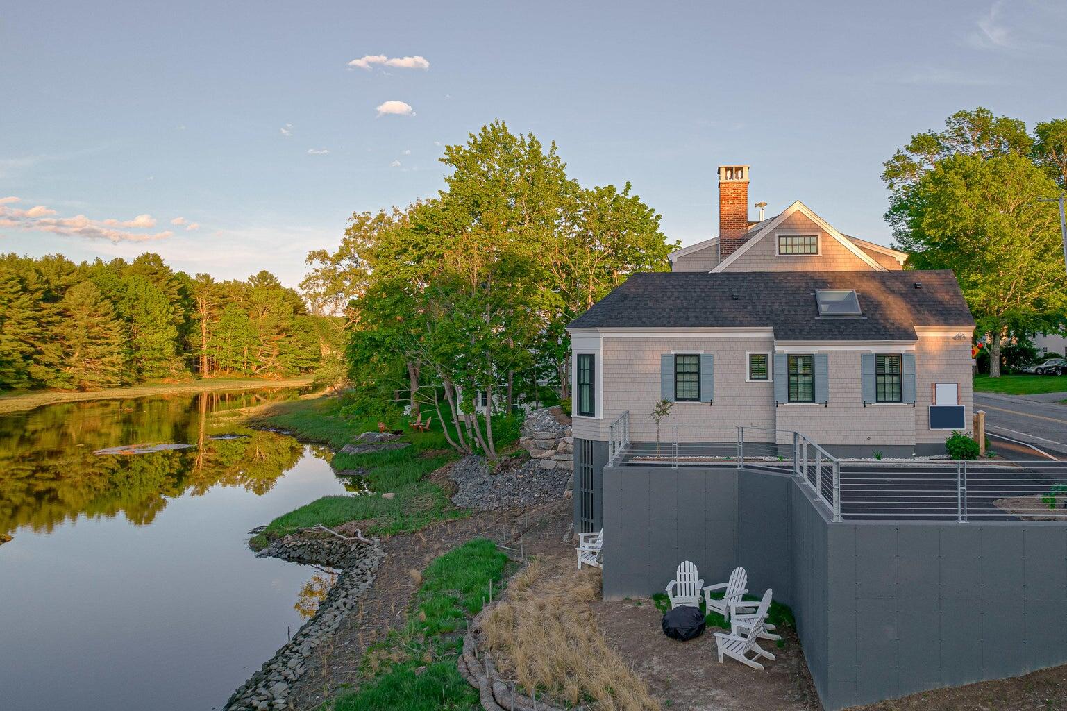 2 Maine Street Property Photo 18