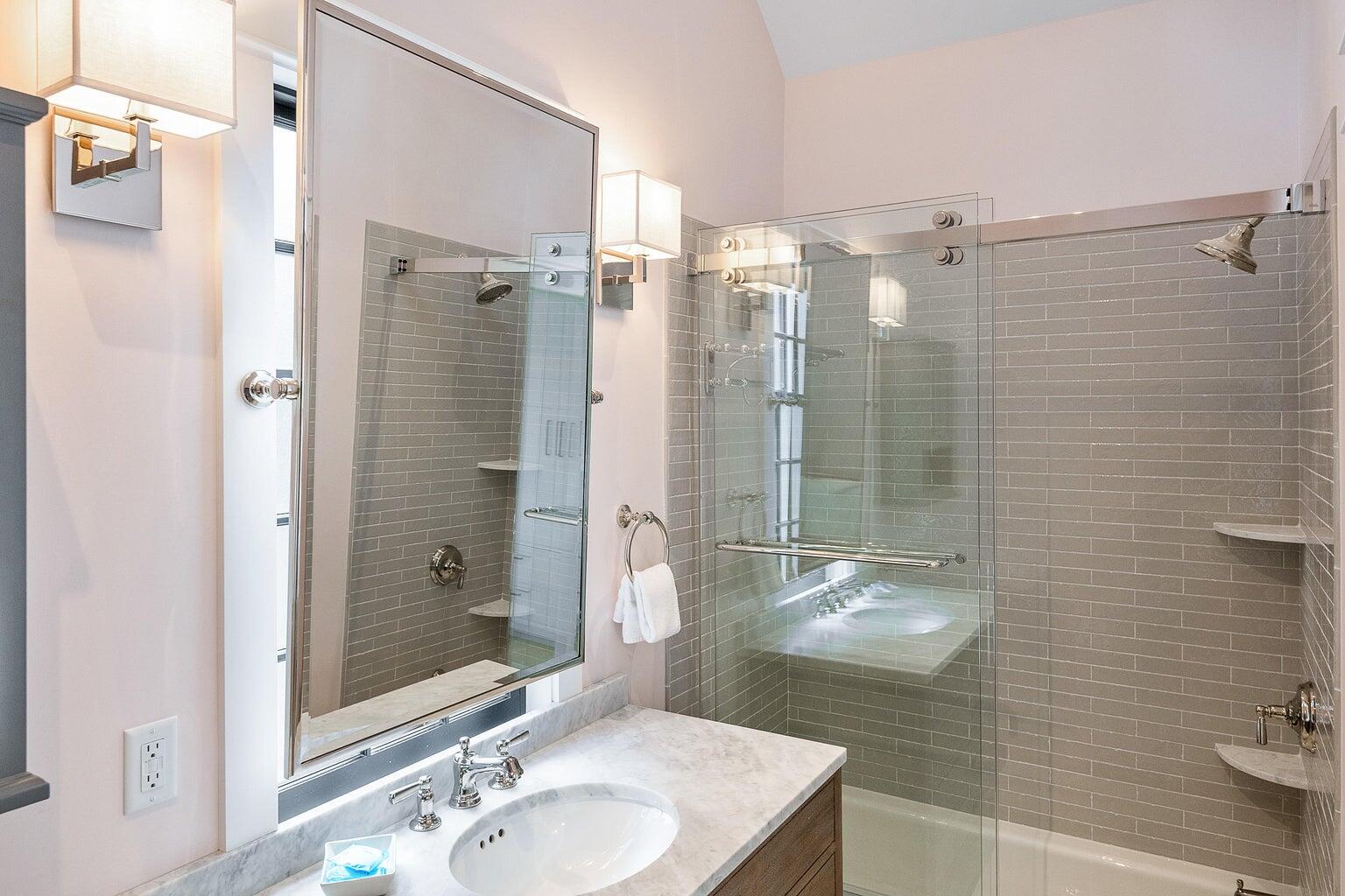 2 Maine Street Property Photo 19