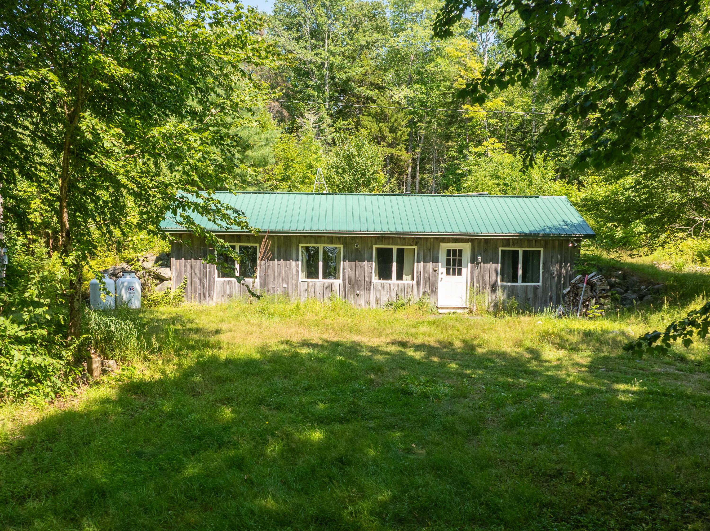 47 Tranquility Lane Property Photo 1