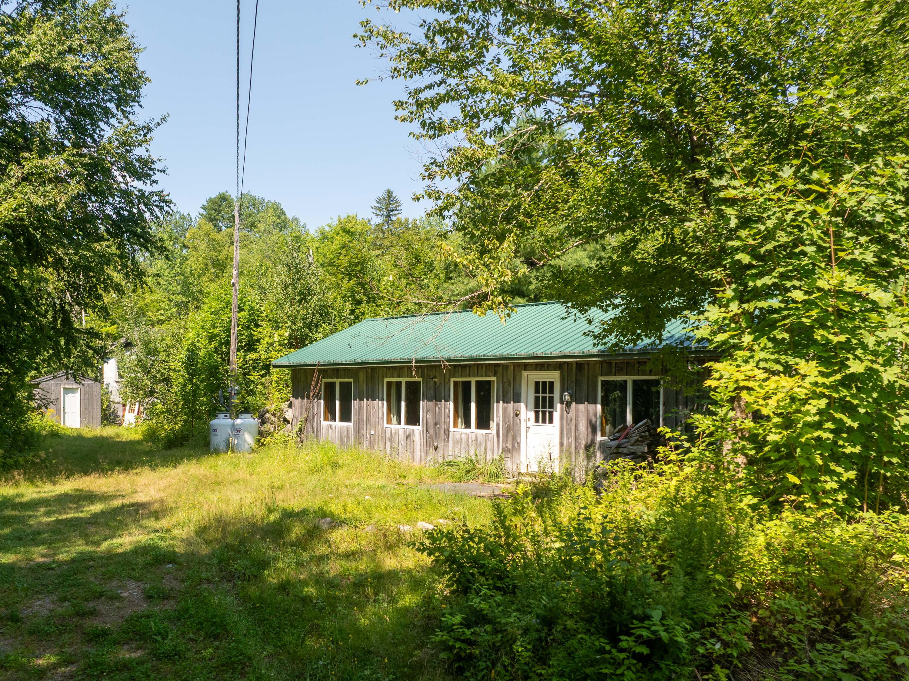 47 Tranquility Lane Property Photo 2