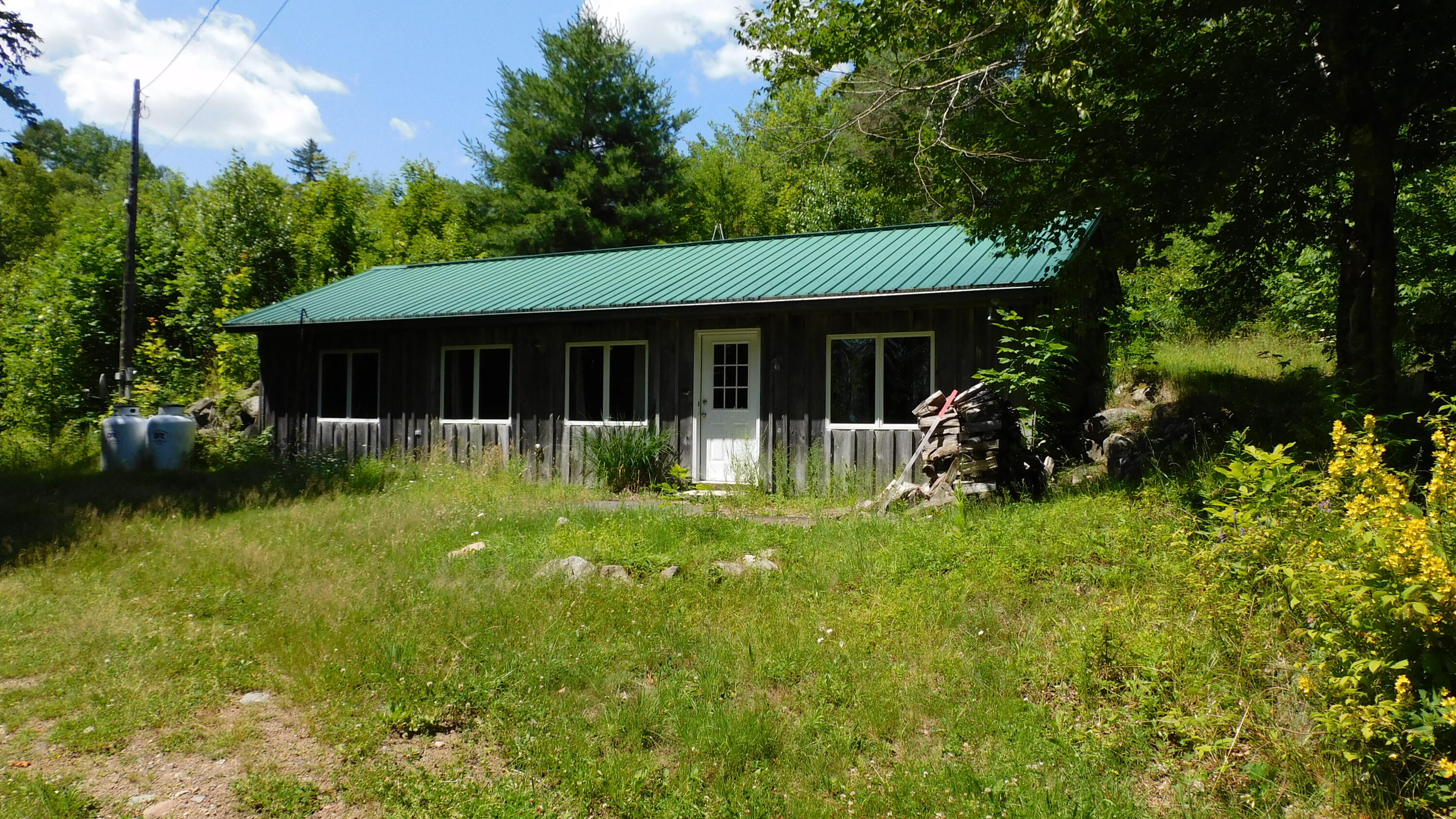 47 Tranquility Lane Property Photo 3