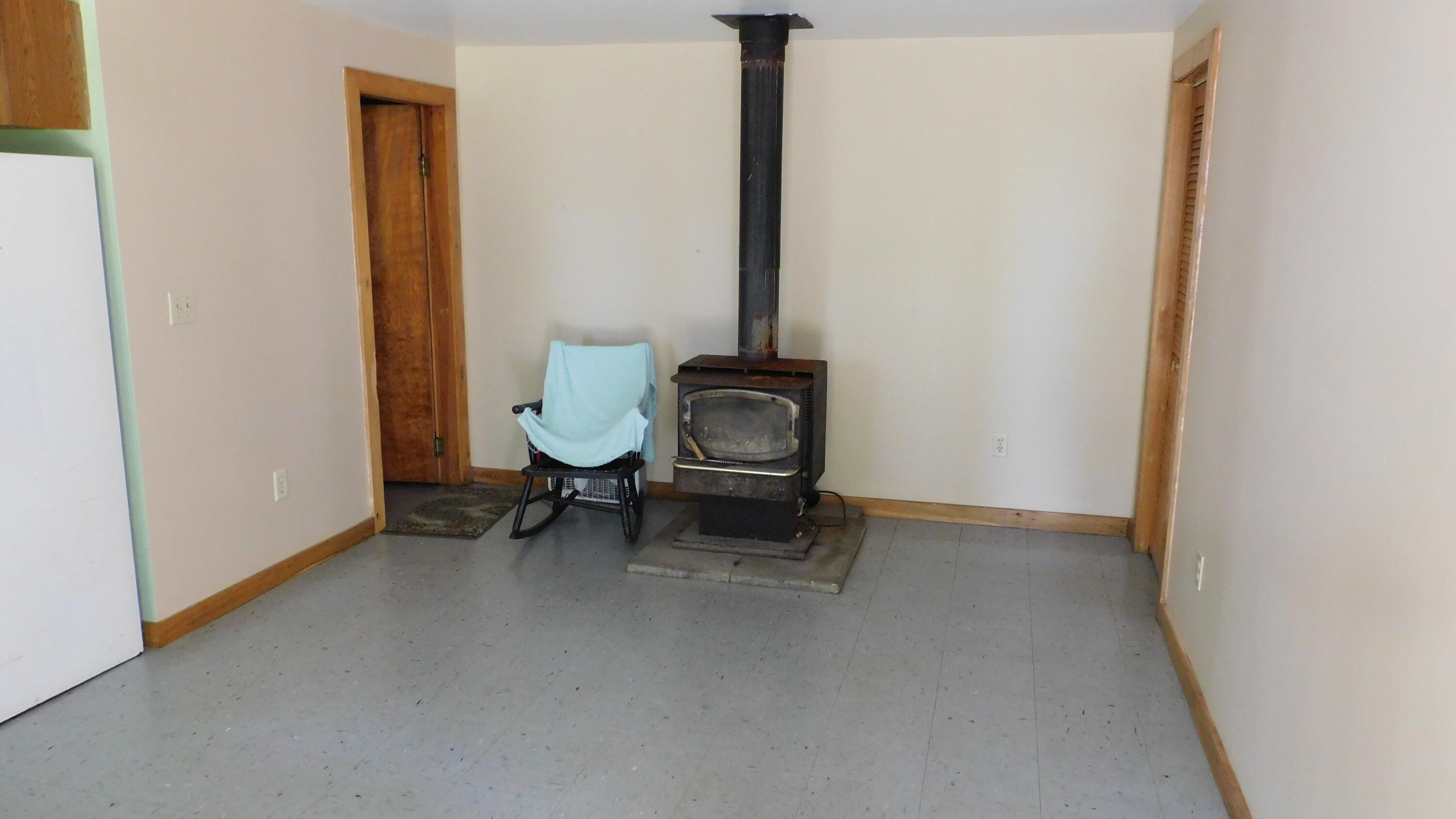 47 Tranquility Lane Property Photo 4