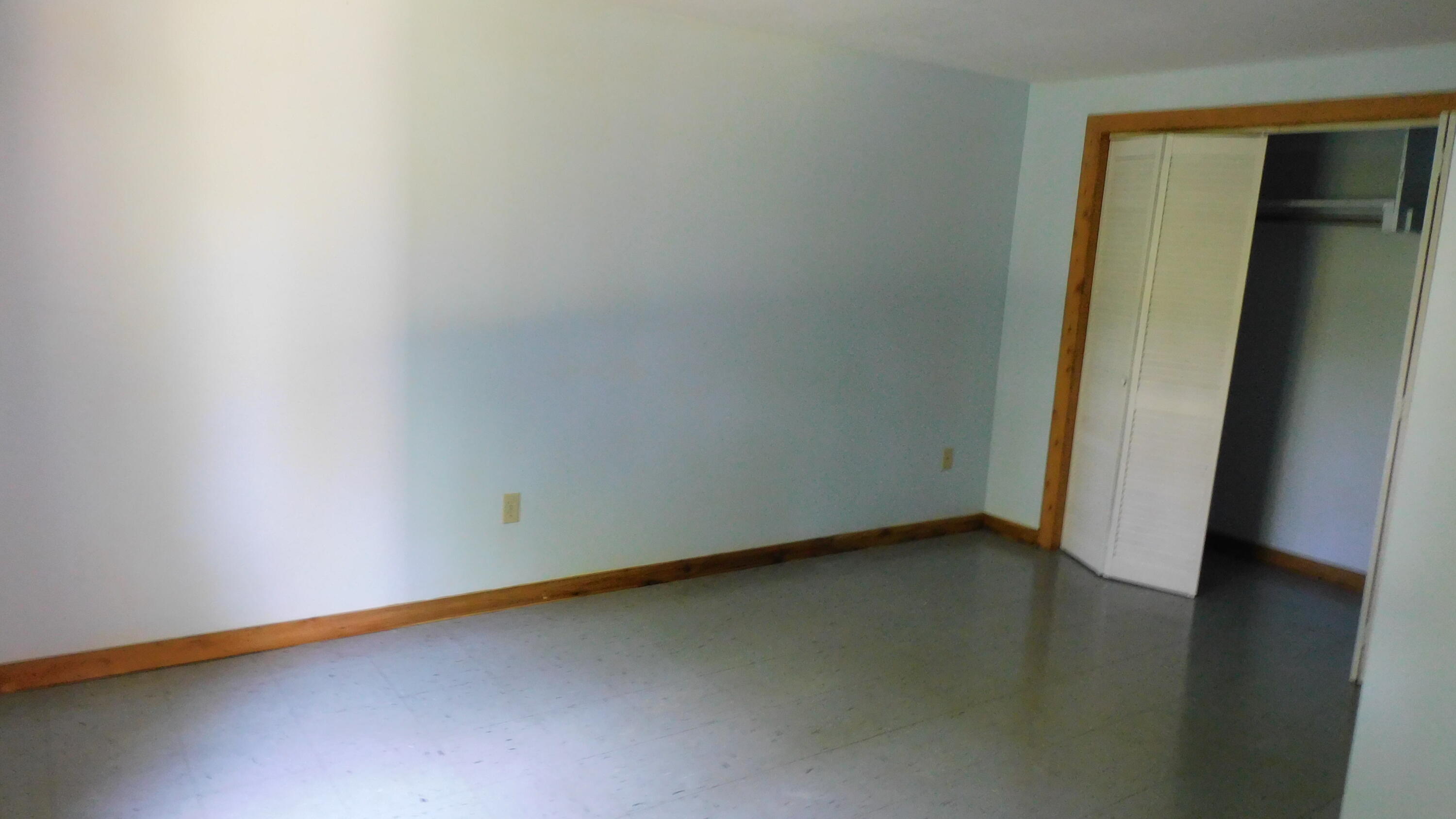 47 Tranquility Lane Property Photo 6
