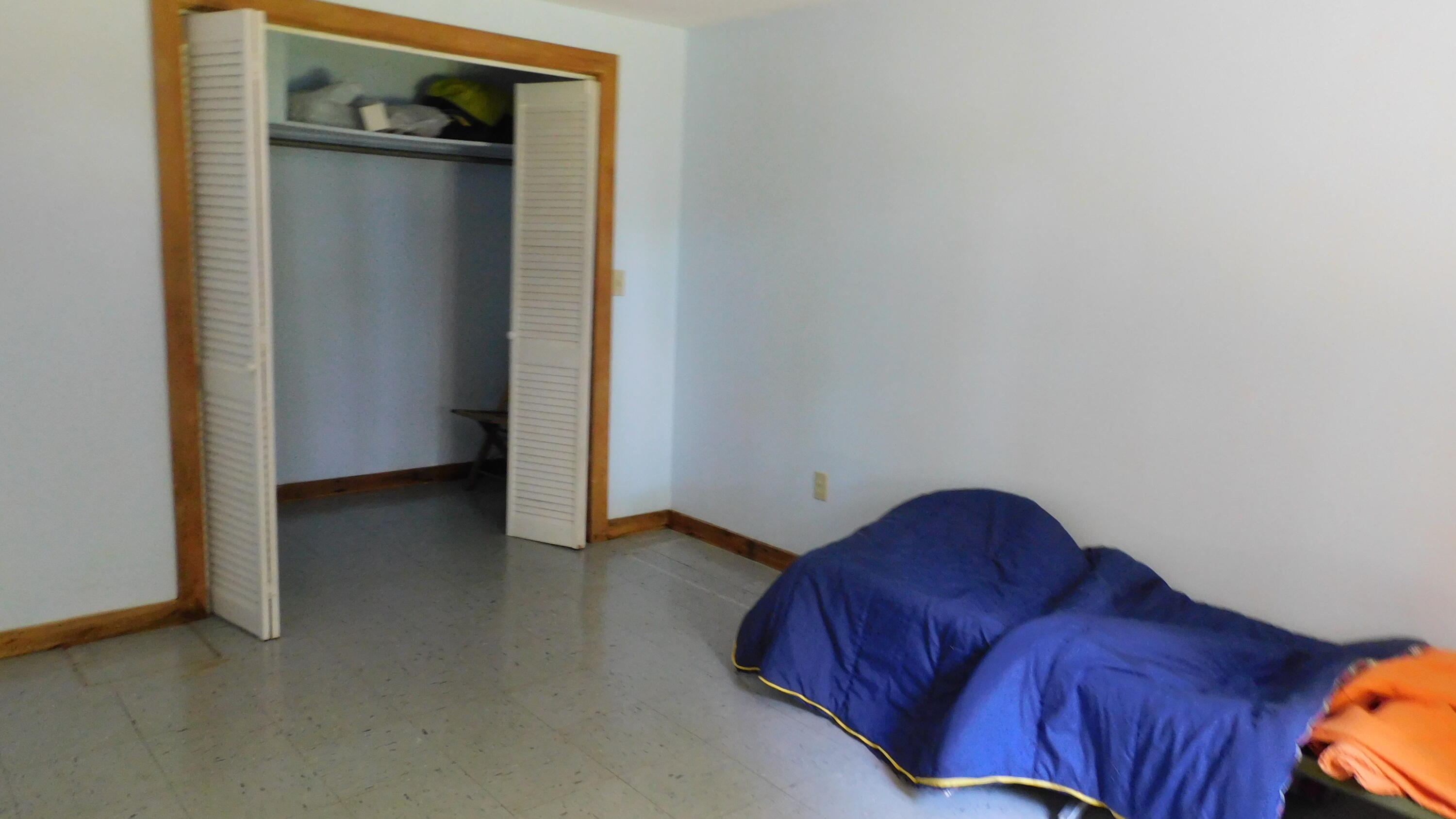 47 Tranquility Lane Property Photo 7