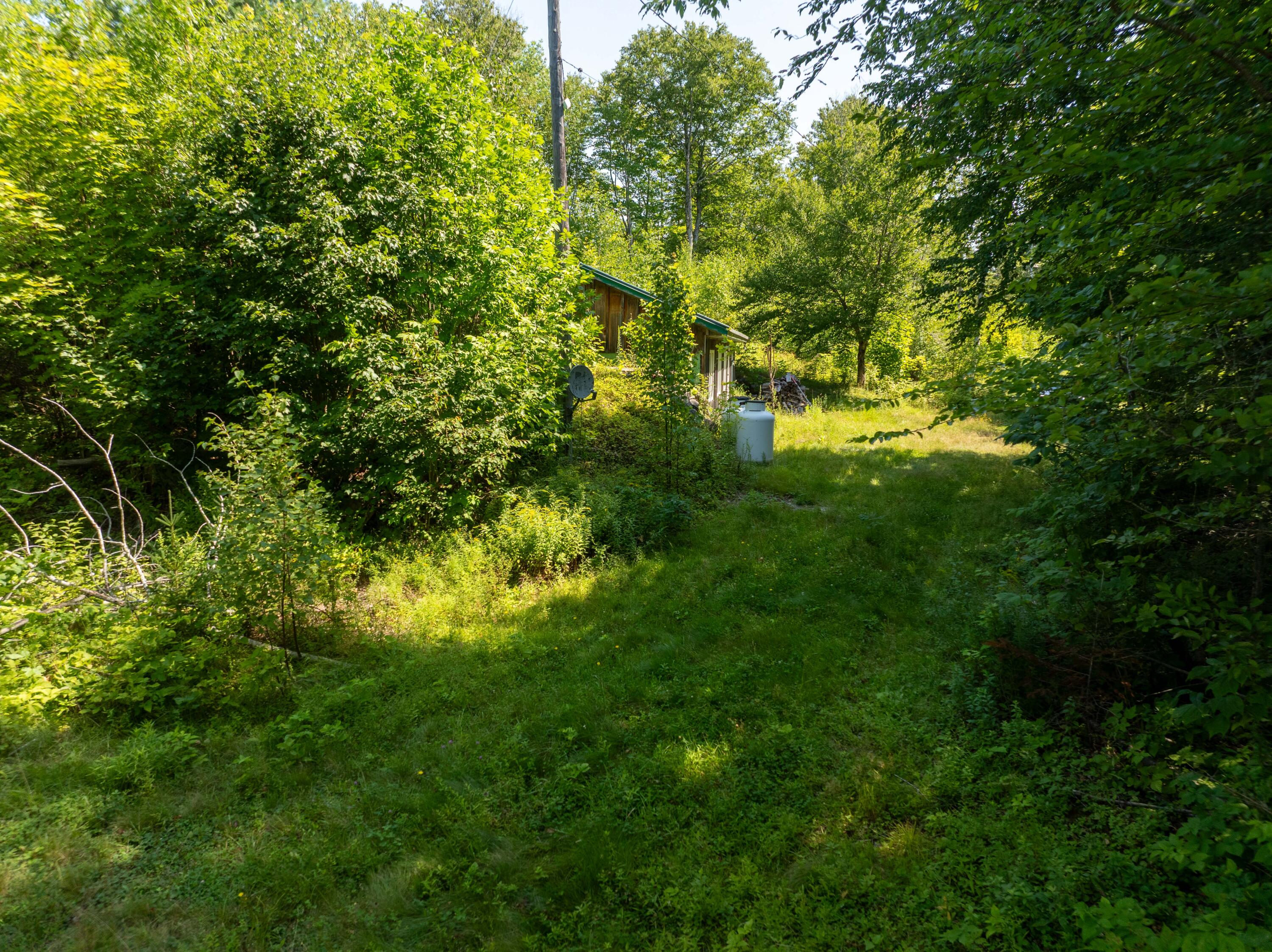 47 Tranquility Lane Property Photo 12
