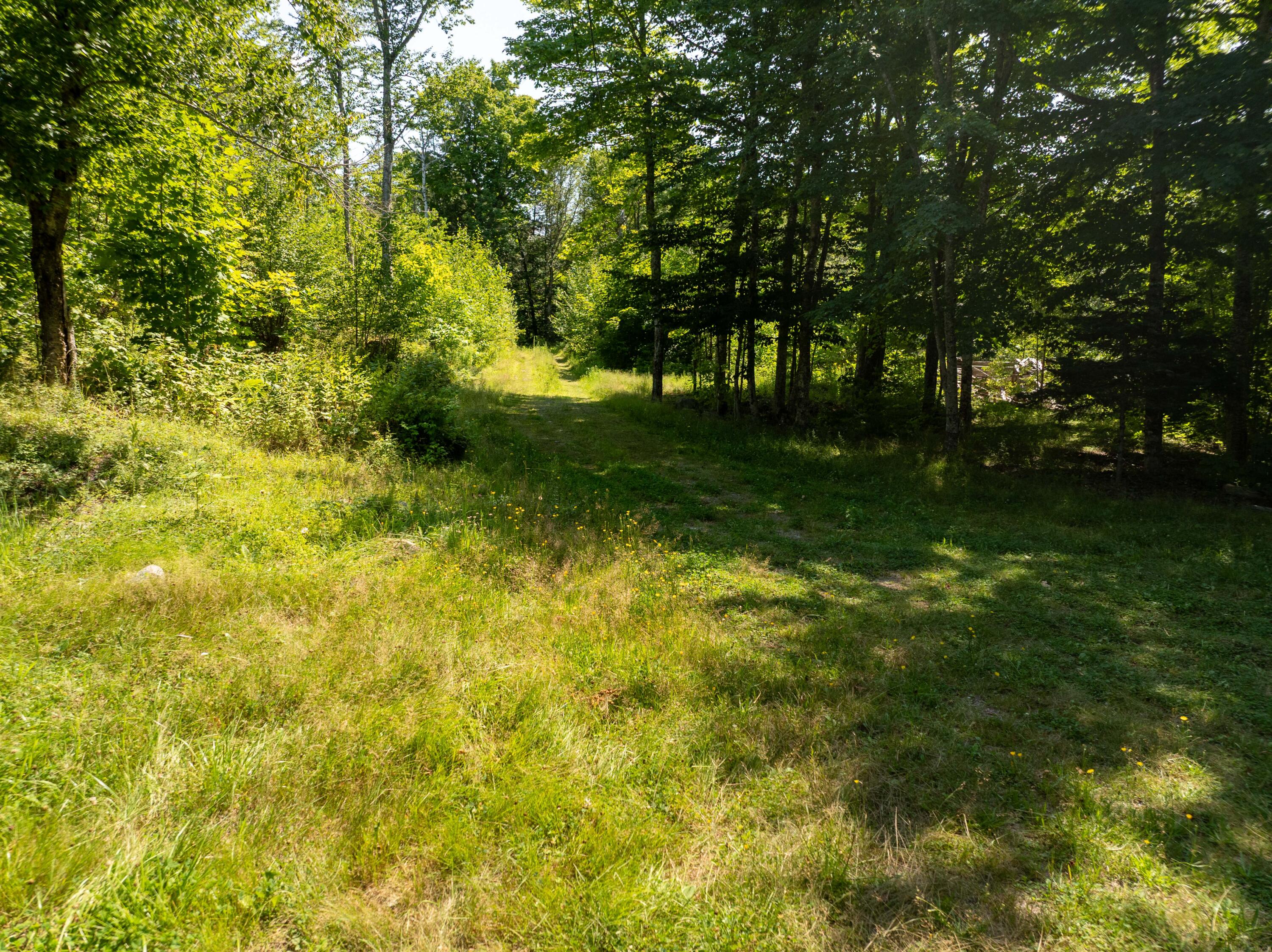 47 Tranquility Lane Property Photo 13