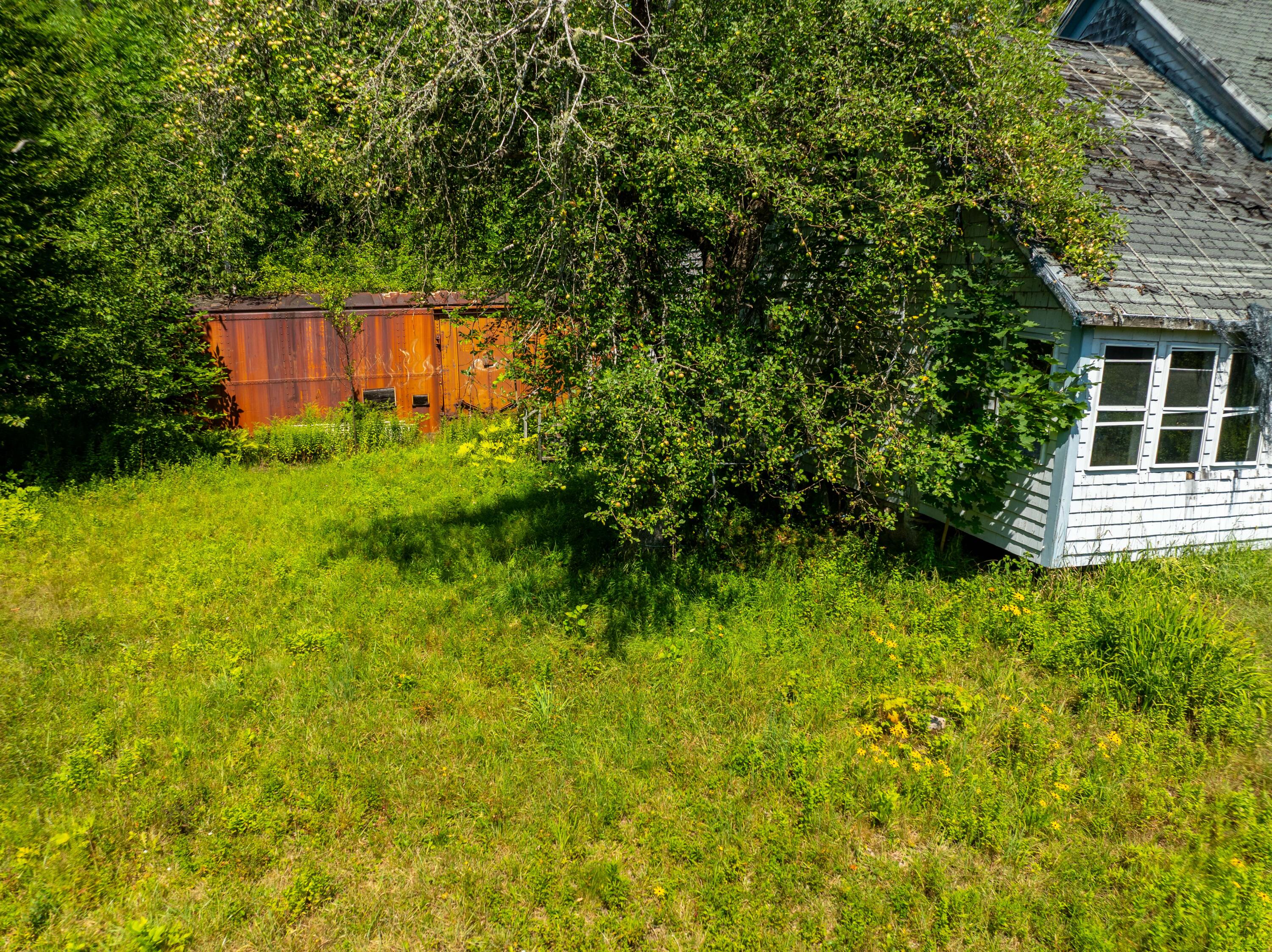 47 Tranquility Lane Property Photo 33