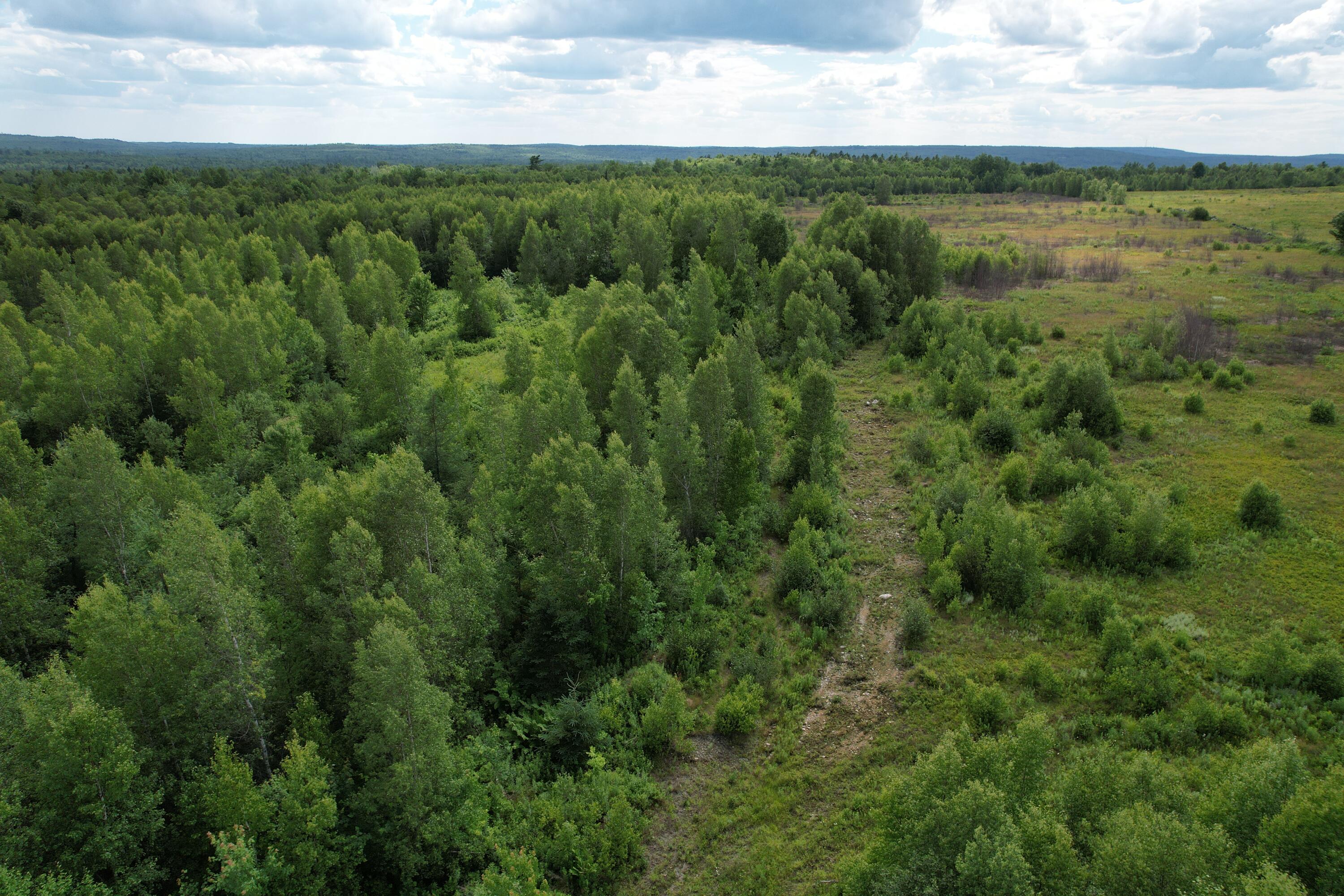 Map 24 Old County Road Property Photo 3