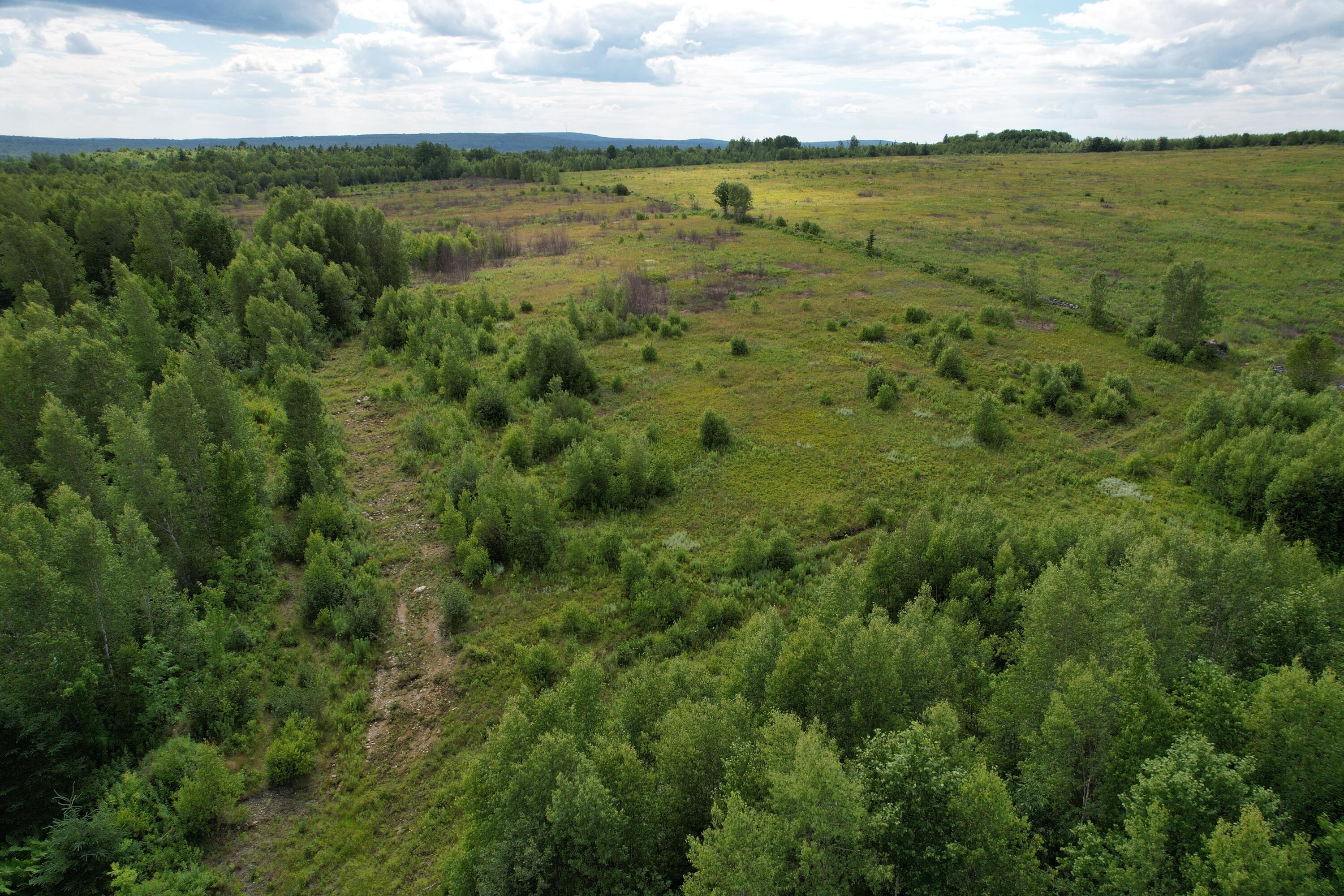 Map 24 Old County Road Property Photo 4