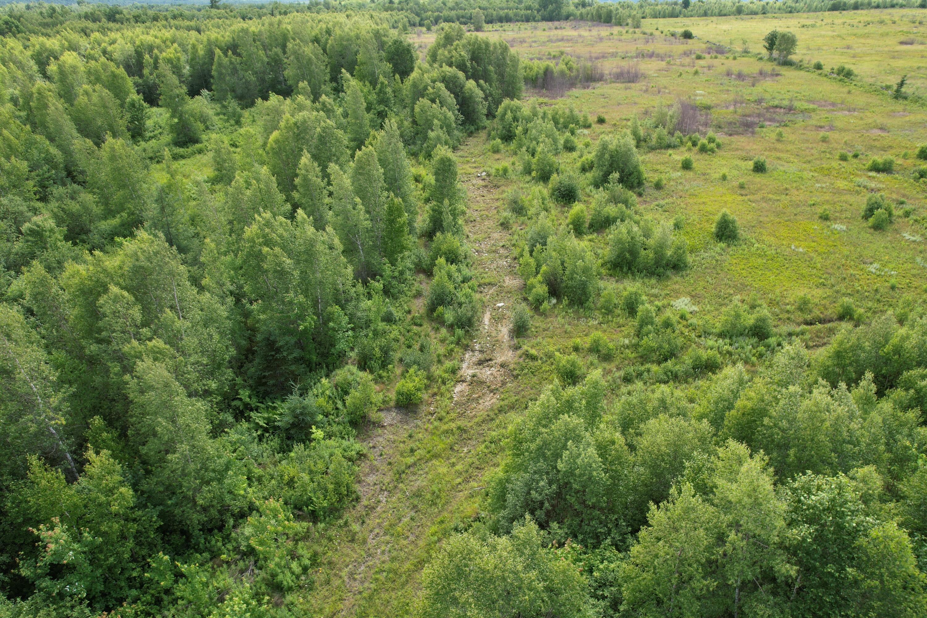 Map 24 Old County Road Property Photo 5