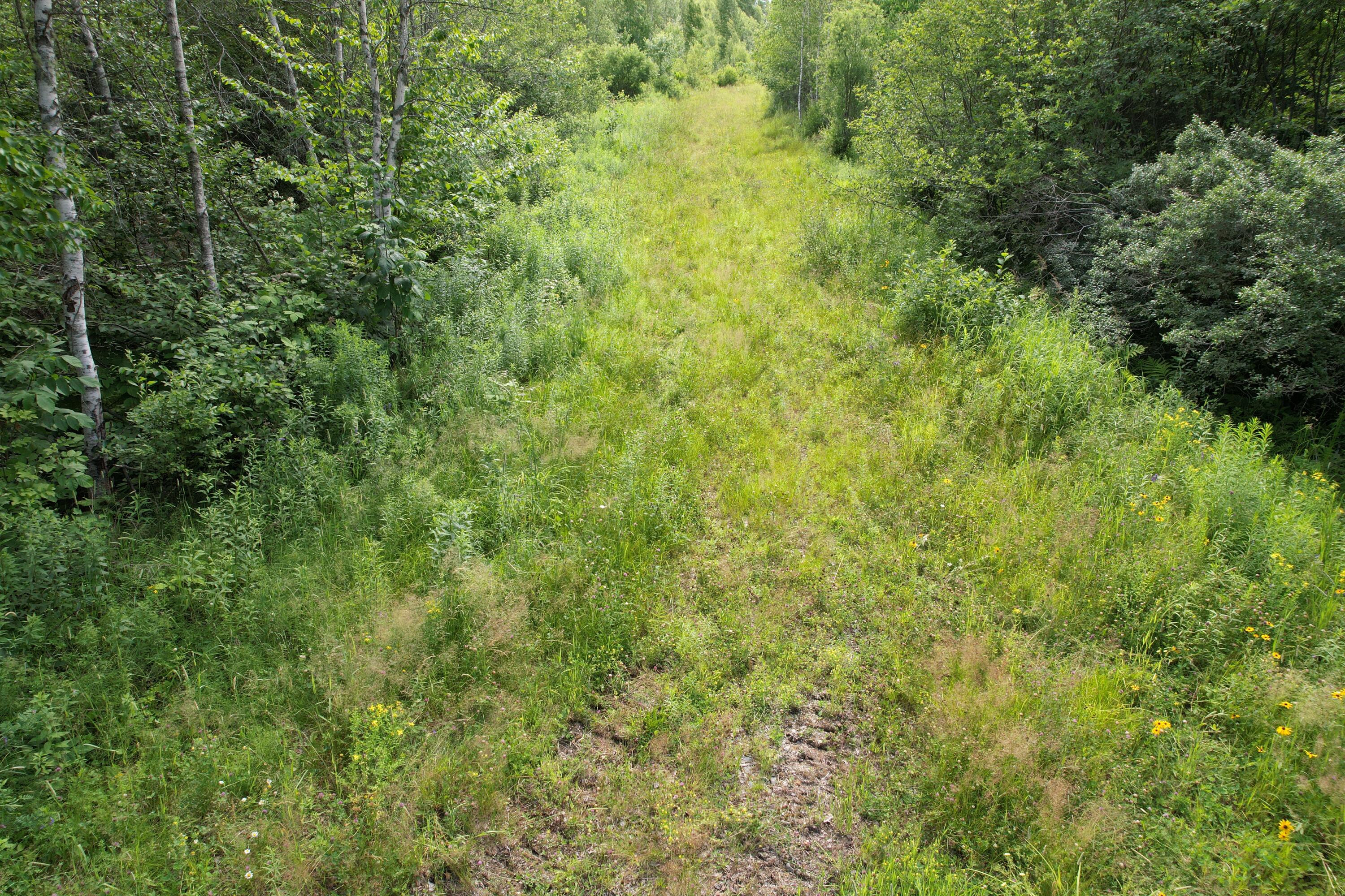 Map 24 Old County Road Property Photo 8