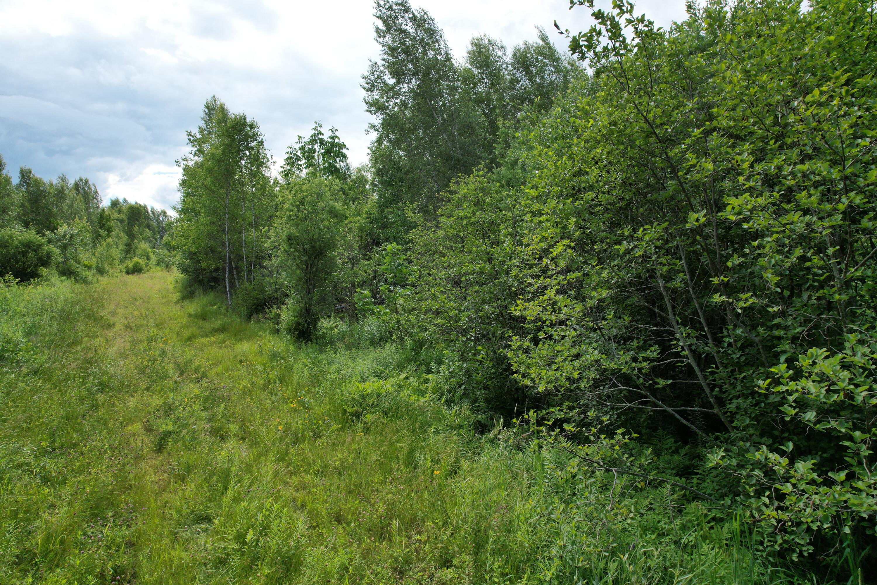 Map 24 Old County Road Property Photo 9