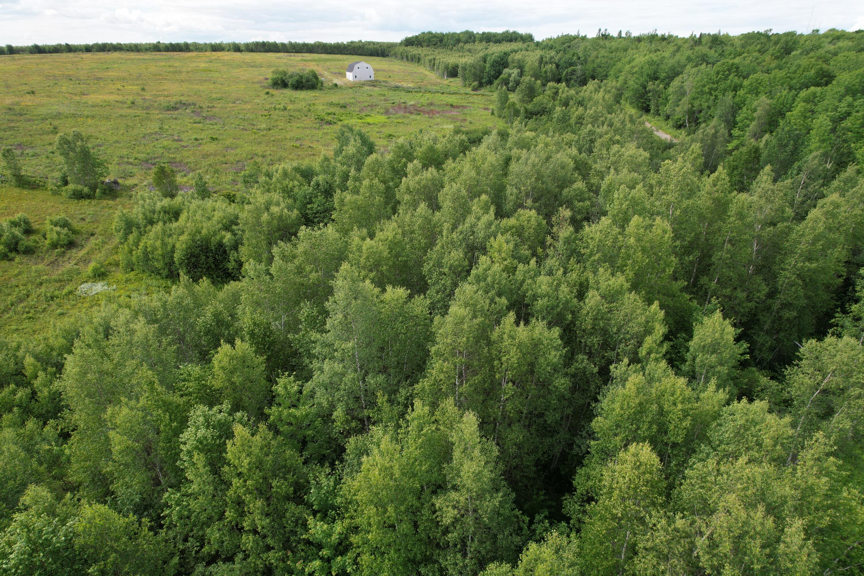 Map 24 Old County Road Property Photo 10