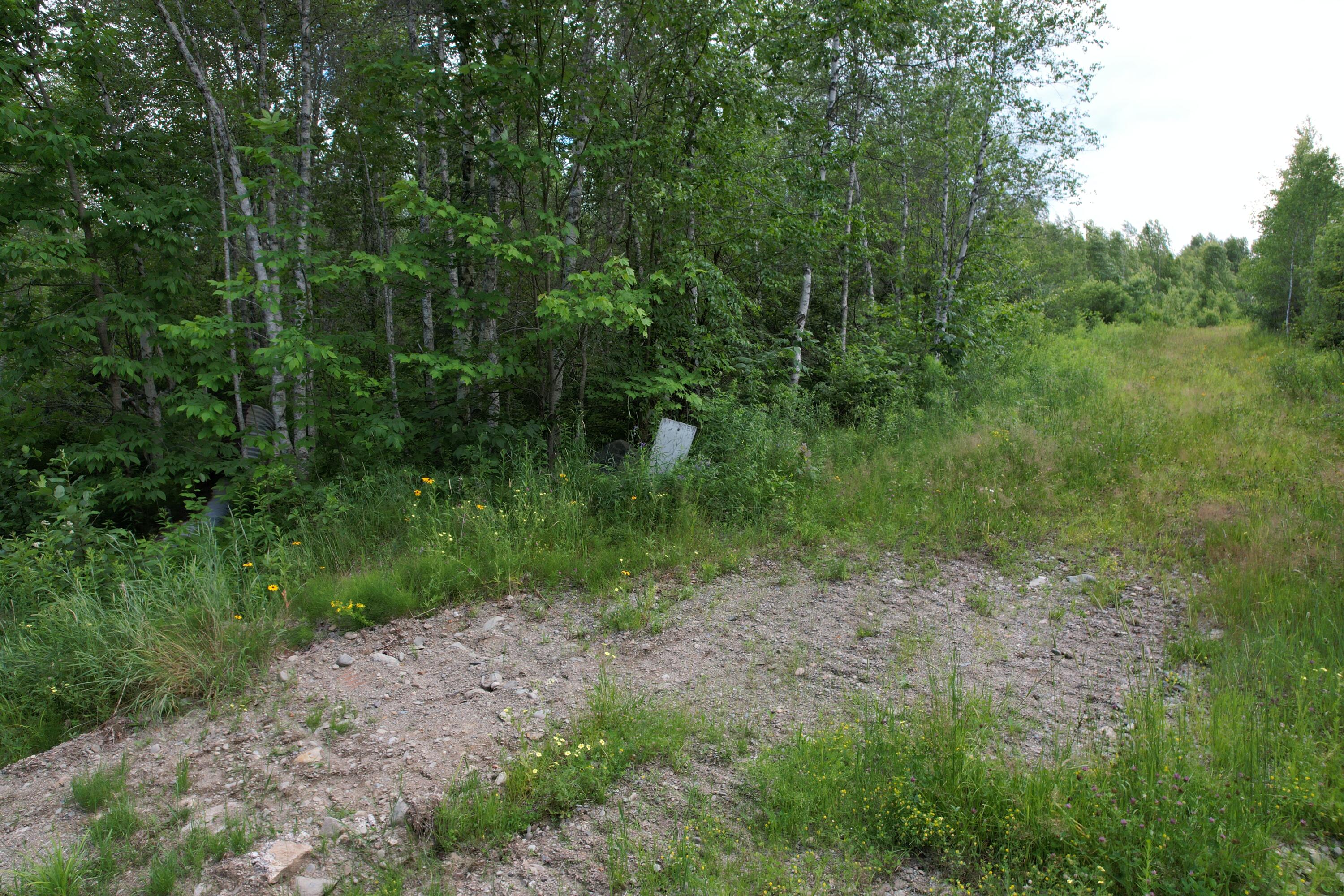 Map 24 Old County Road Property Photo 13