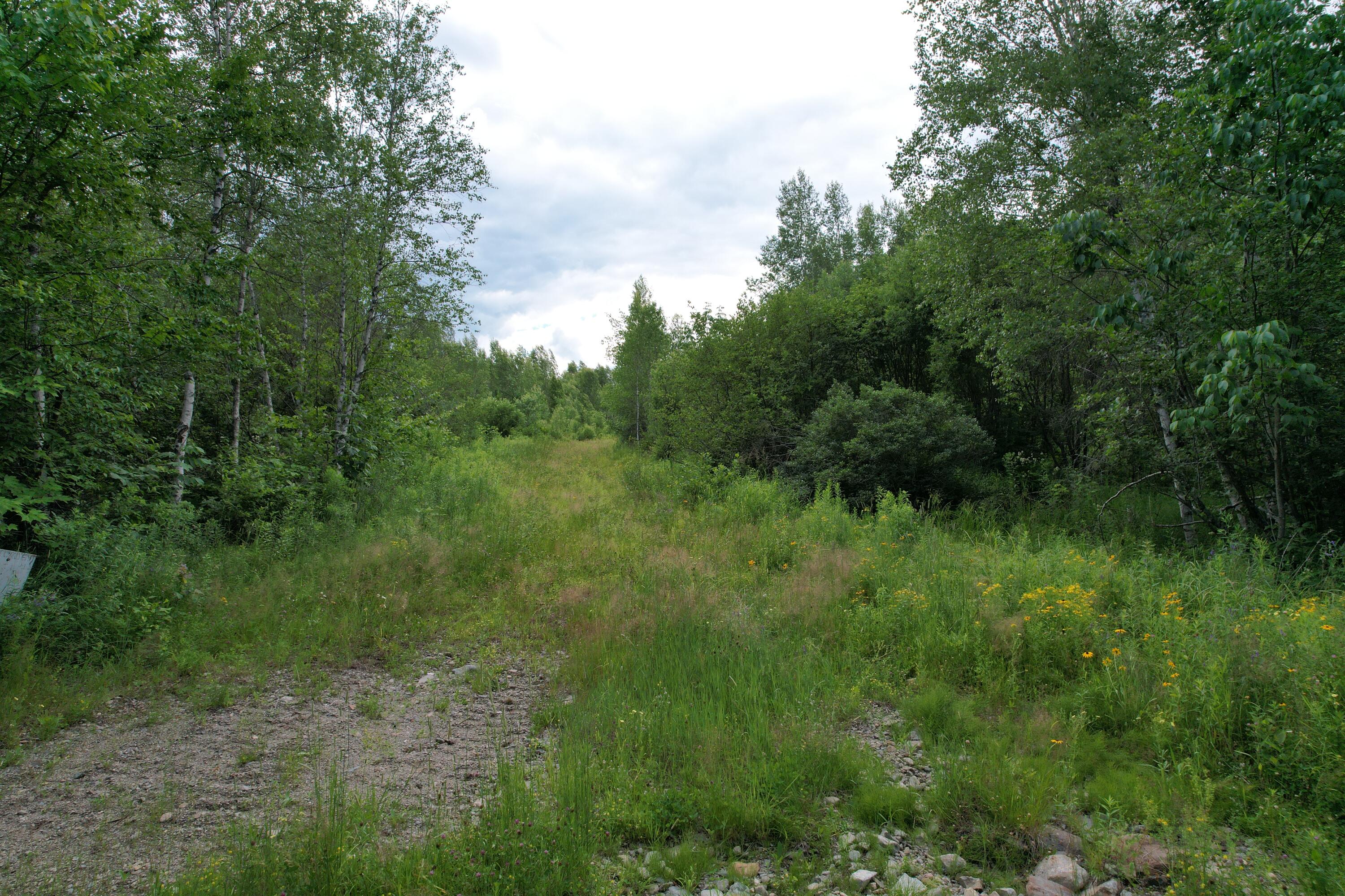 Map 24 Old County Road Property Photo 14