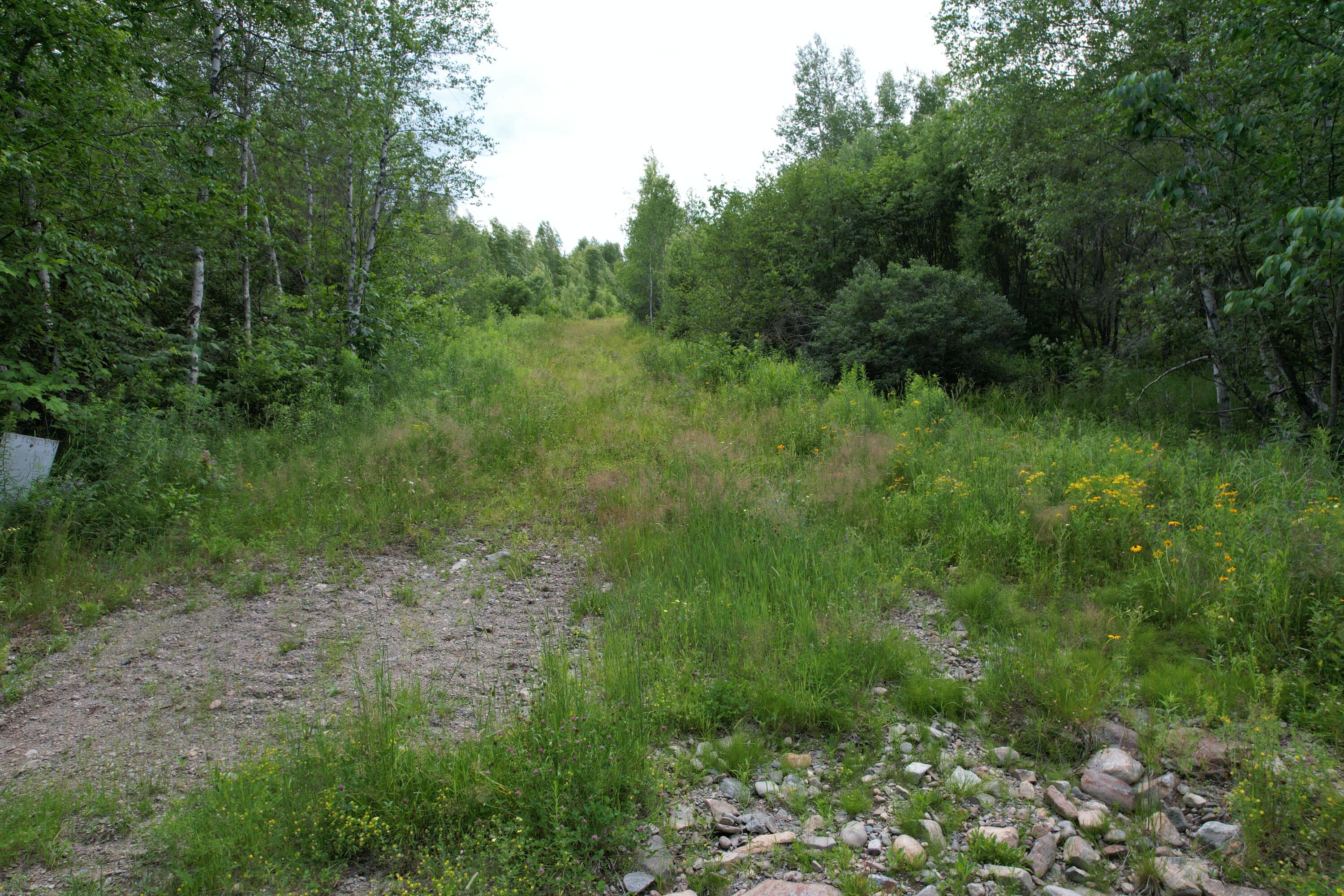 Map 24 Old County Road Property Photo 15