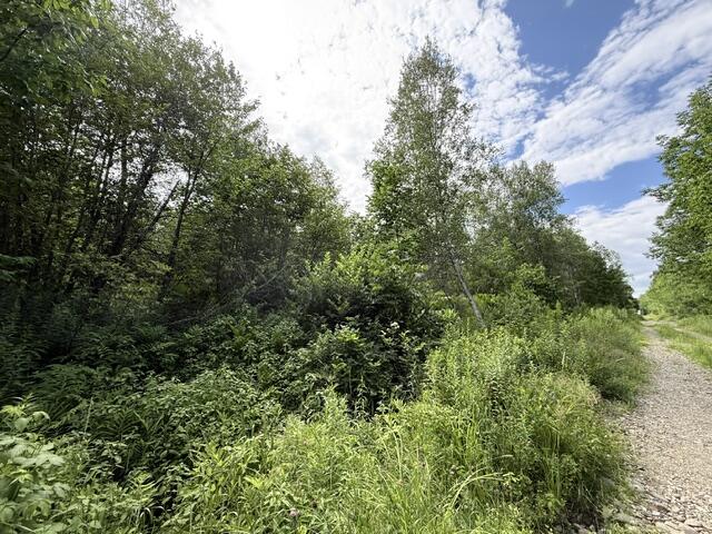 Map 24 Old County Road Property Photo 16