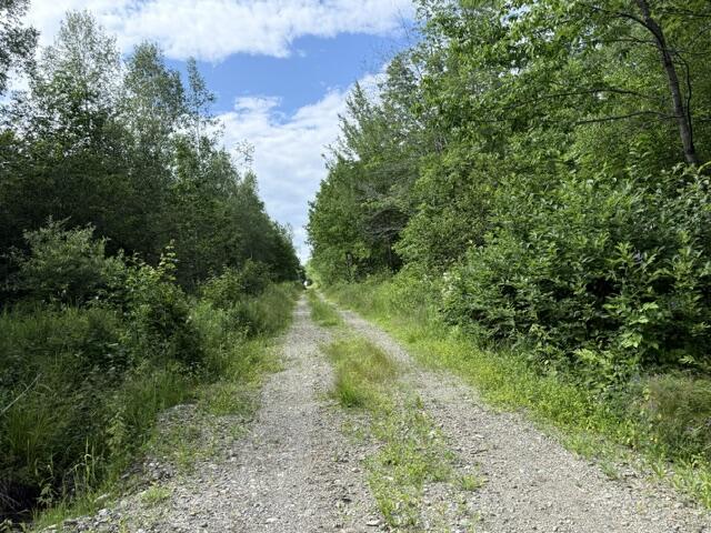 Map 24 Old County Road Property Photo 18