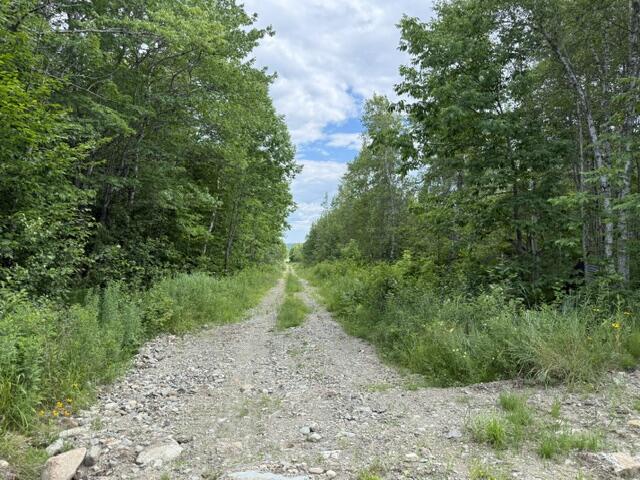 Map 24 Old County Road Property Photo 25