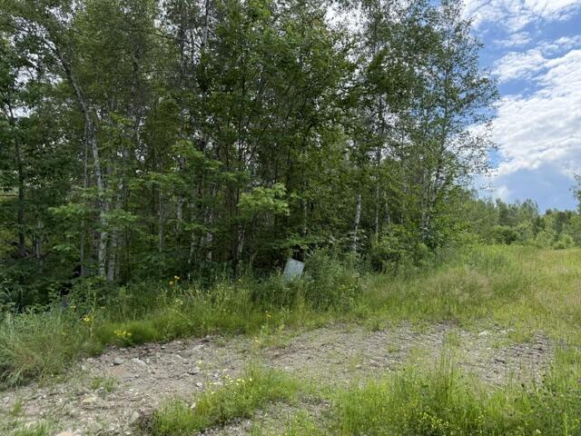 Map 24 Old County Road Property Photo 26