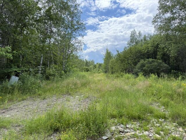 Map 24 Old County Road Property Photo 27