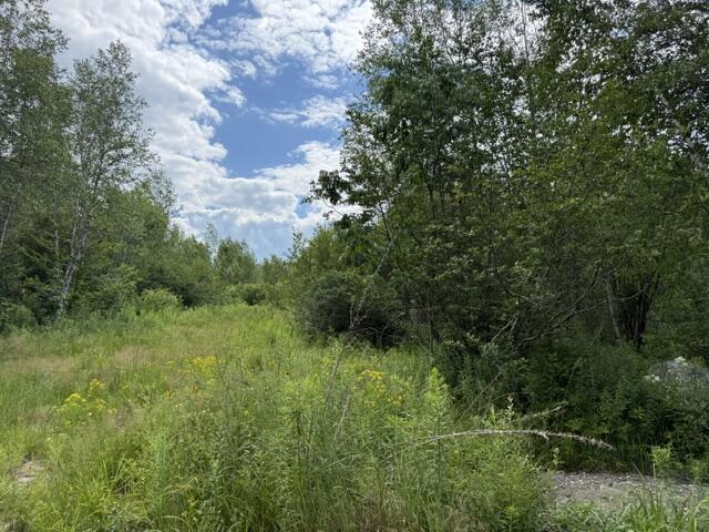Map 24 Old County Road Property Photo 28