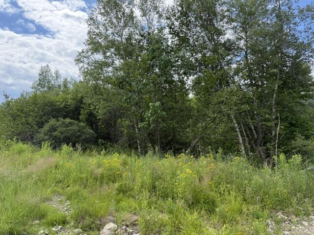 Map 24 Old County Road Property Photo 29