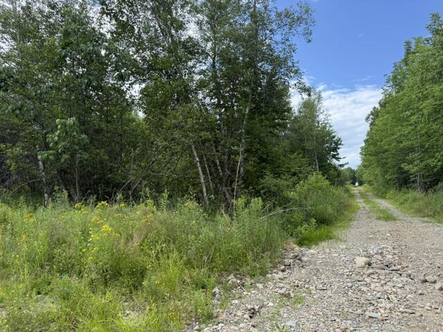 Map 24 Old County Road Property Photo 30