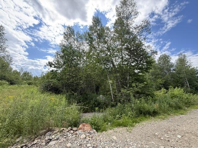 Map 24 Old County Road Property Photo 31