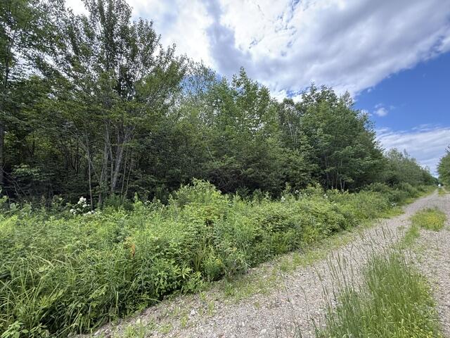 Map 24 Old County Road Property Photo 35