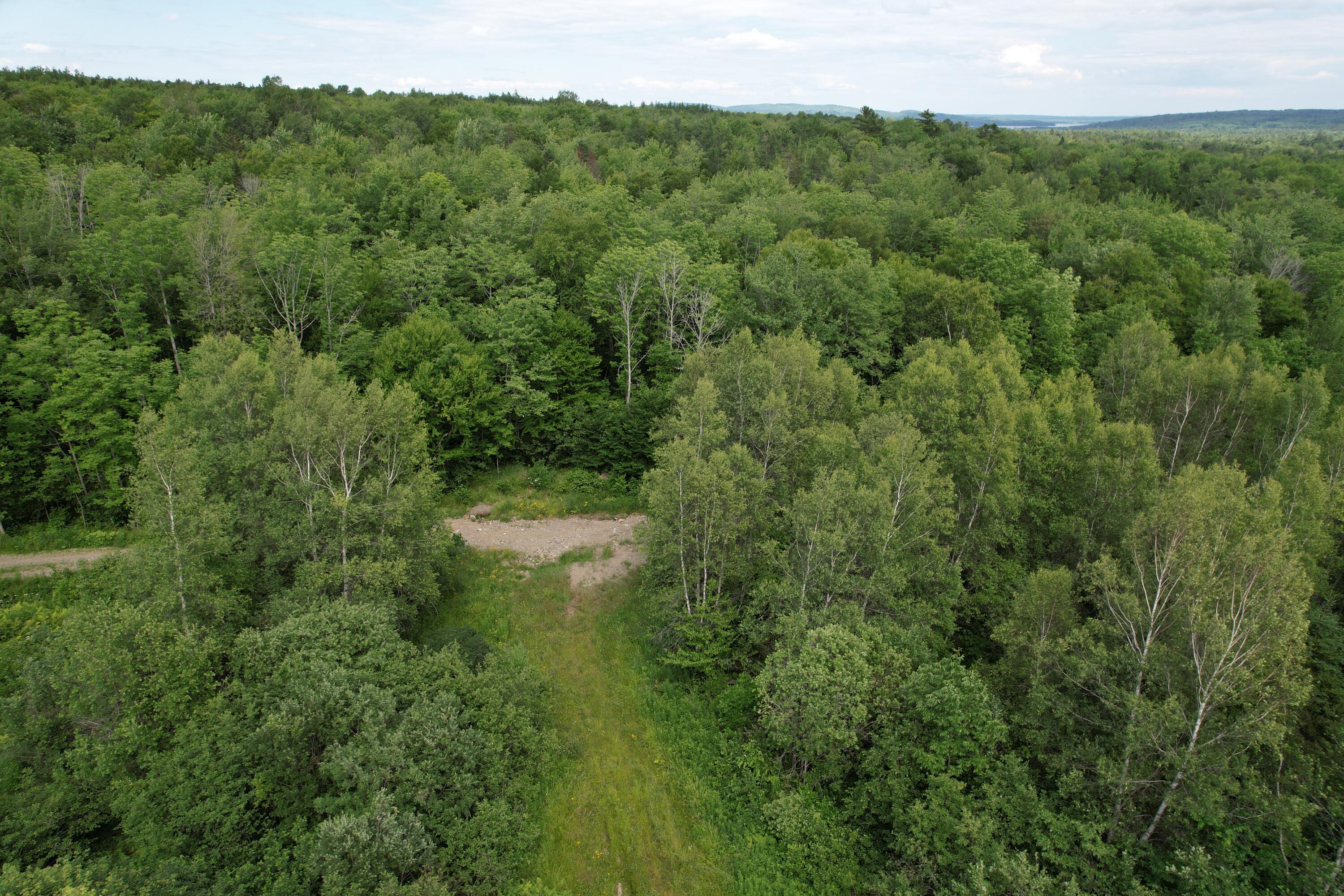 Map 24 Old County Road Property Photo 36