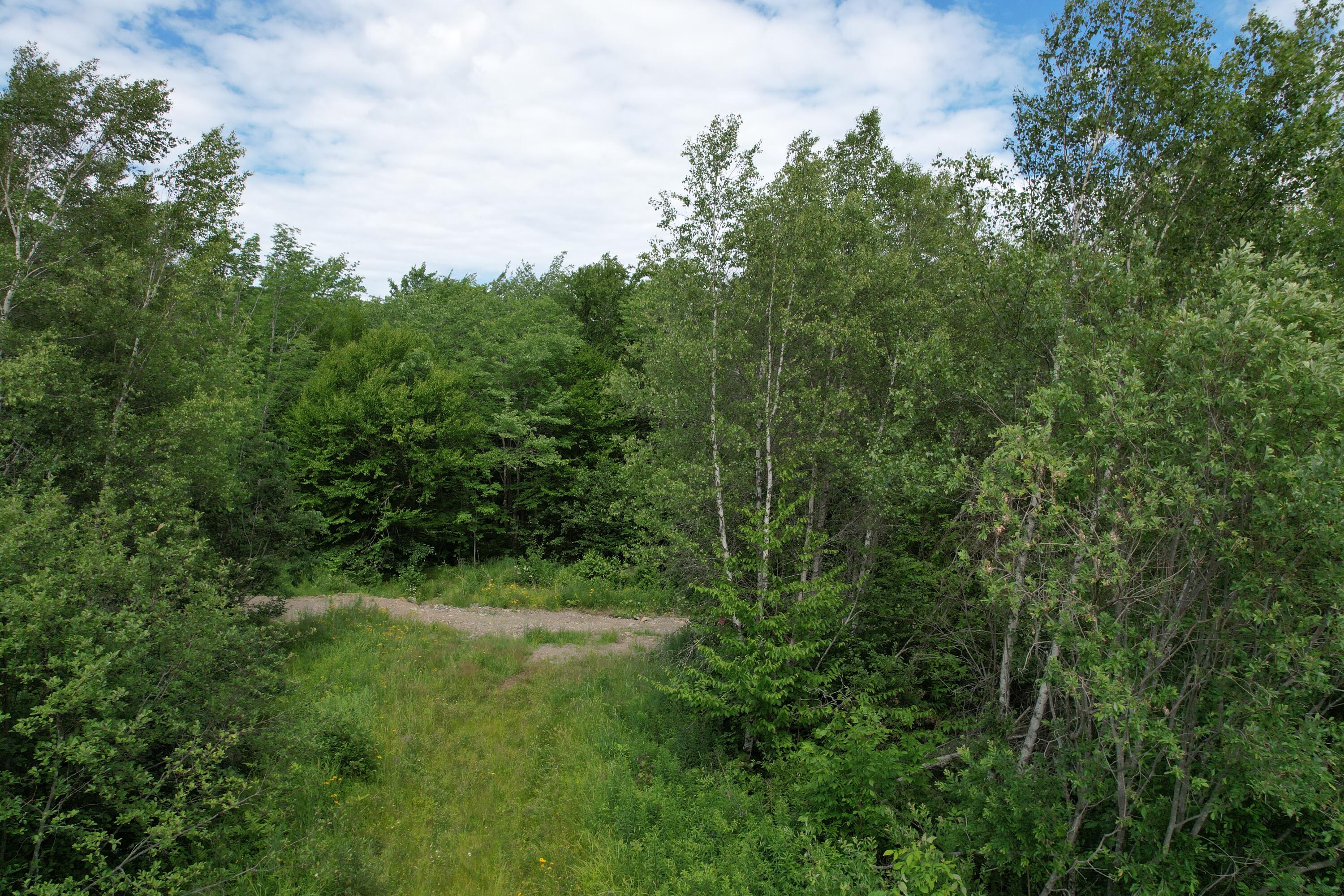 Map 24 Old County Road Property Photo 45