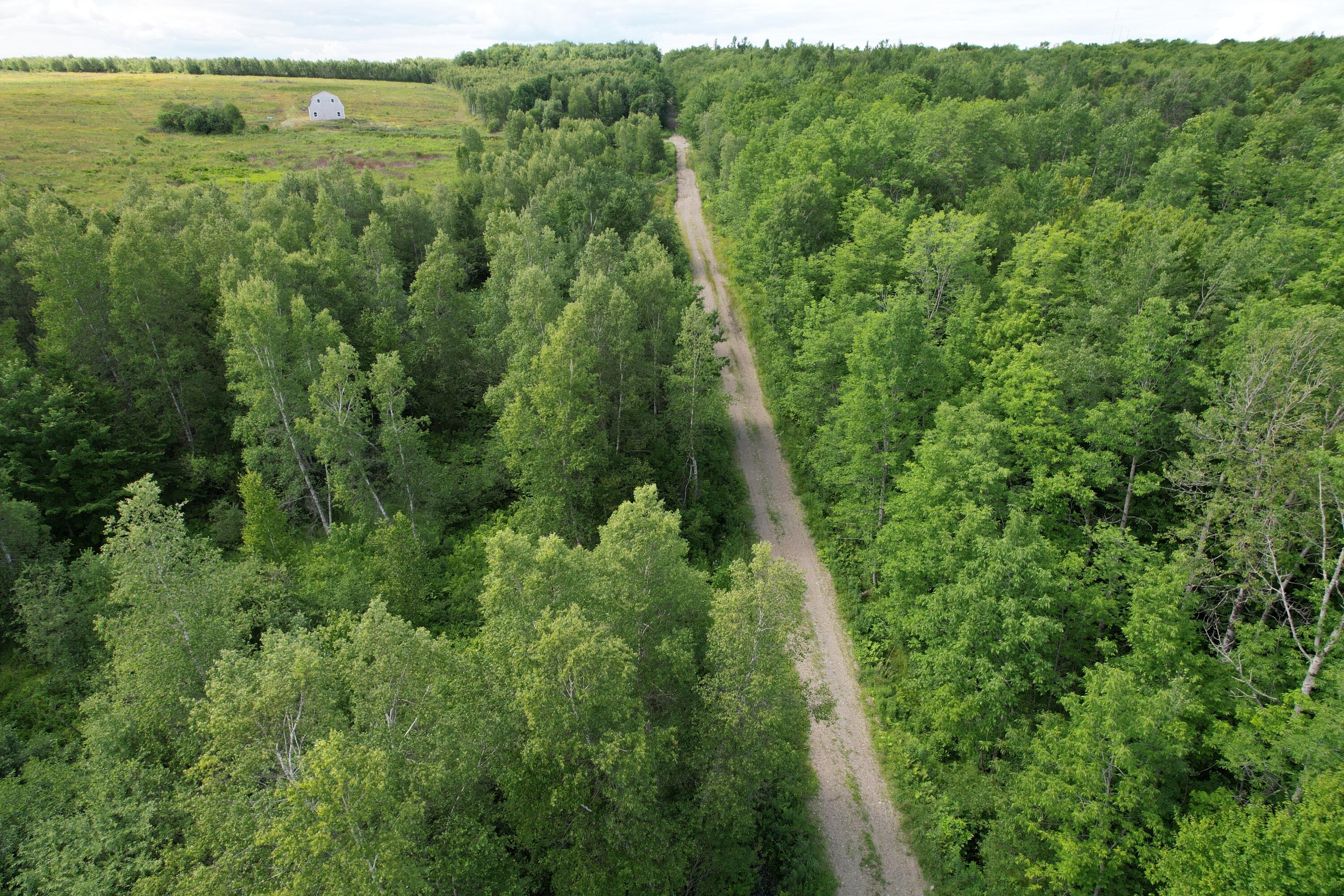 Map 24 Old County Road Property Photo 46