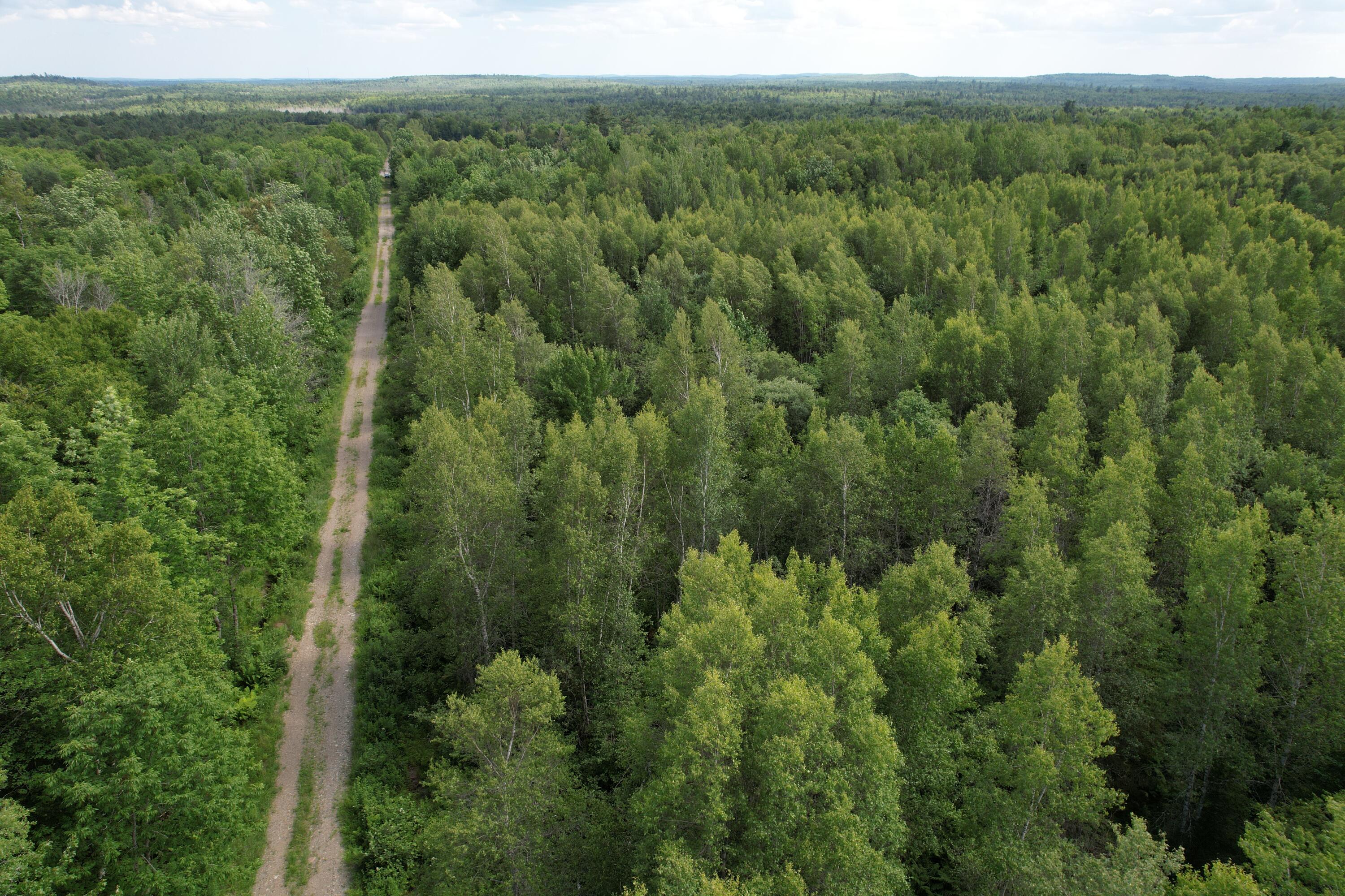 Map 24 Old County Road Property Photo 47