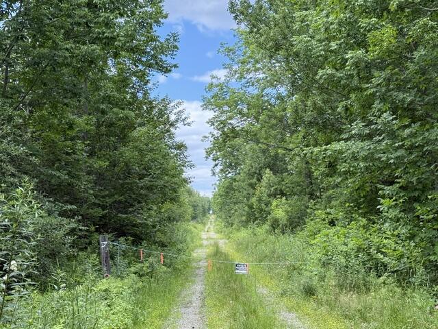 Map 24 Old County Road Property Photo 48