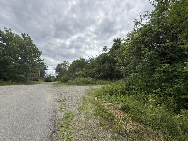Map 24 Old County Road Property Photo 49