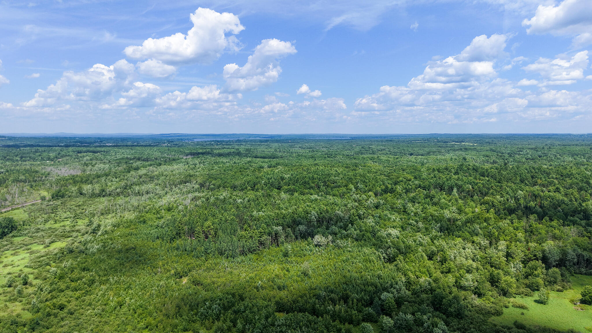 Map 8 Lot 40-5-1 Property Photo 6