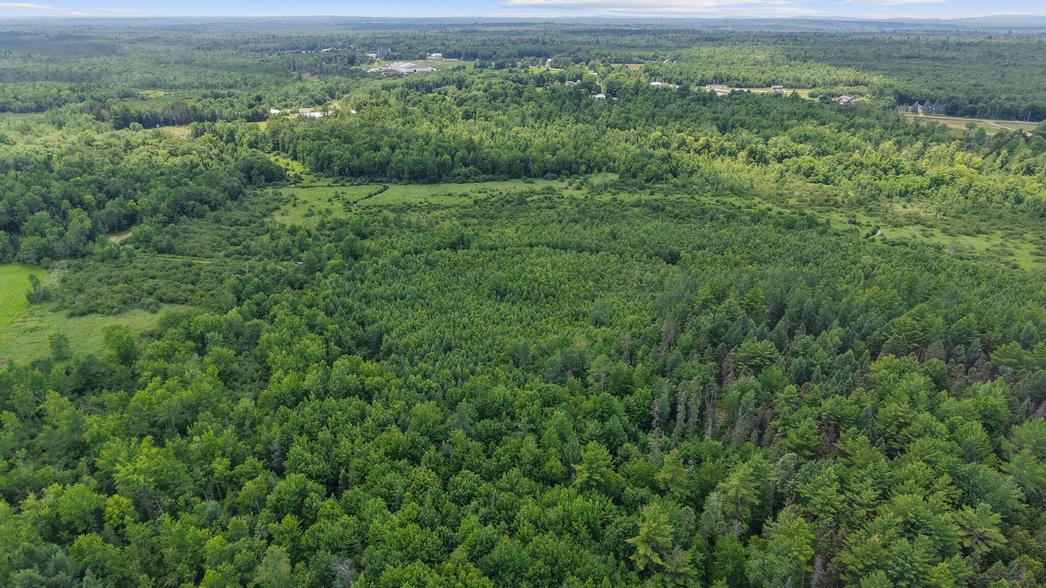 Map 8 Lot 40-5-1 Property Photo 11
