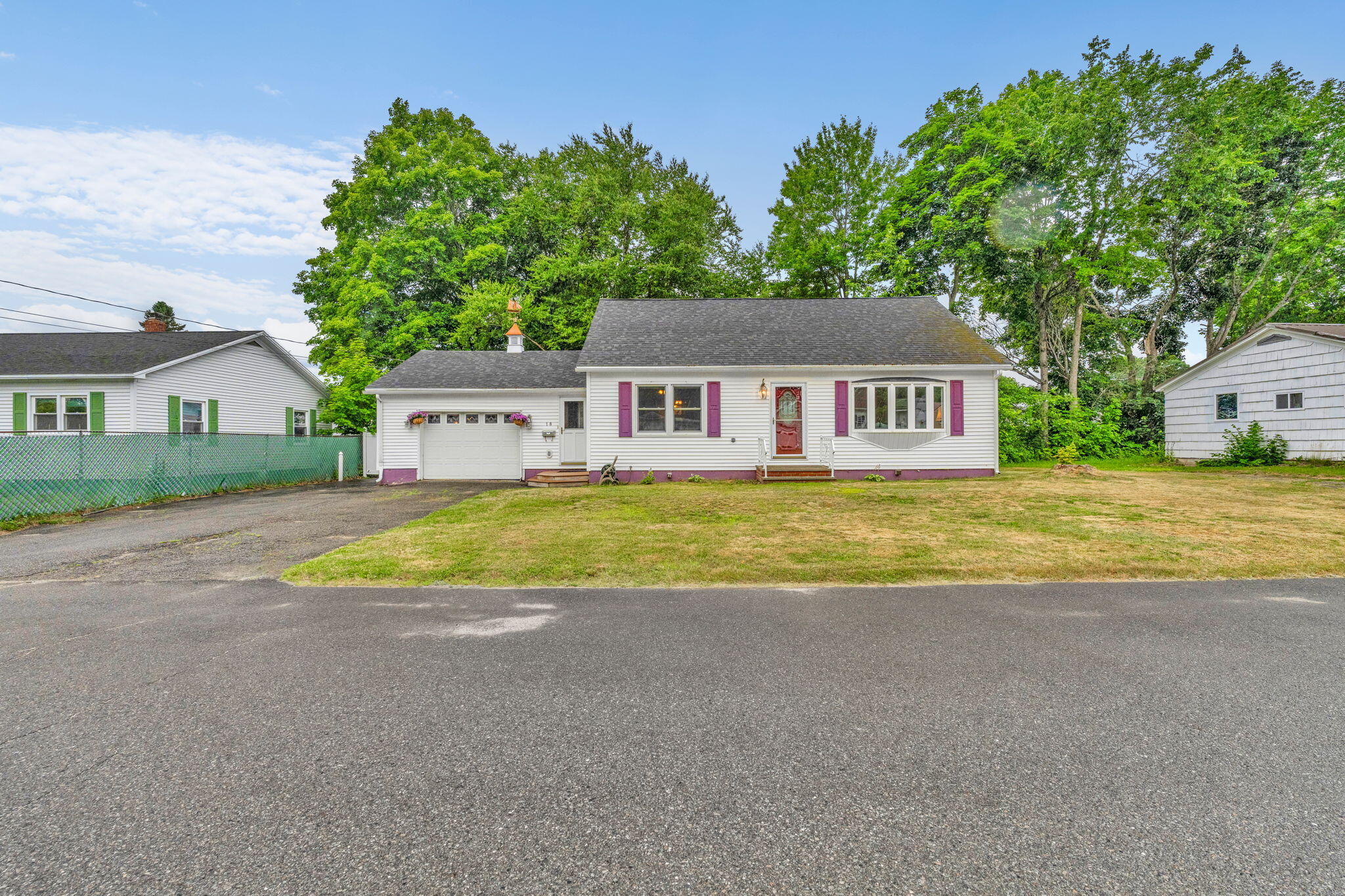 18 Grove Street Property Photo 1