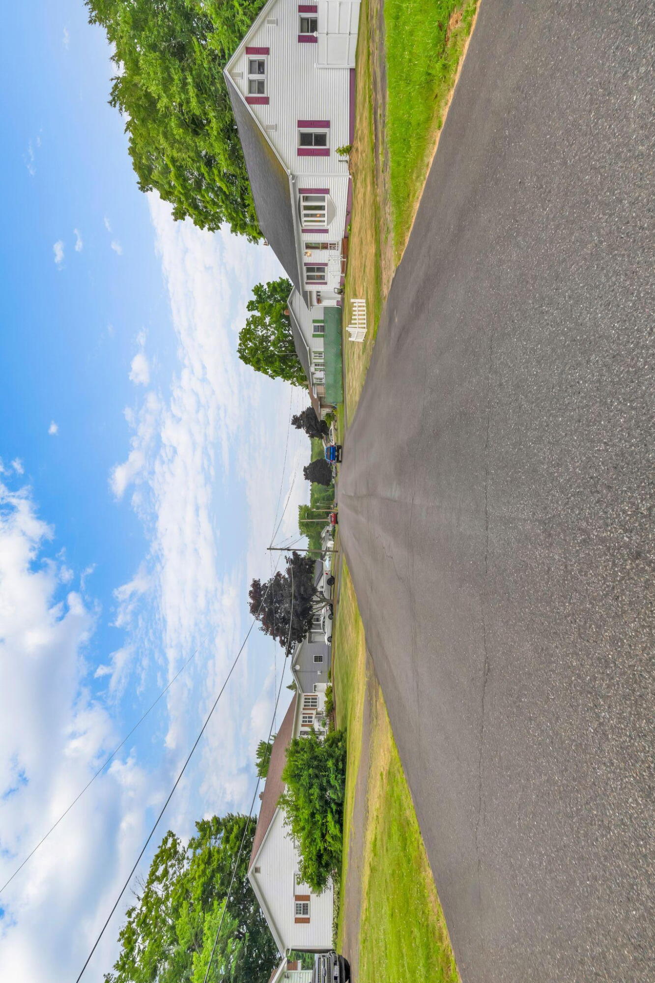 18 Grove Street Property Photo 3