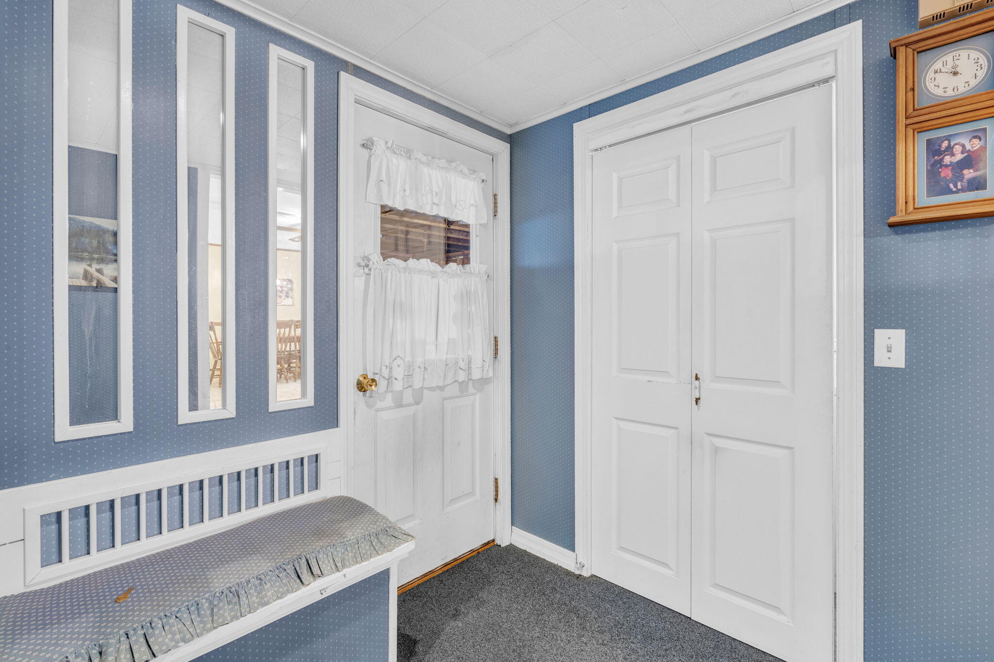 18 Grove Street Property Photo 16