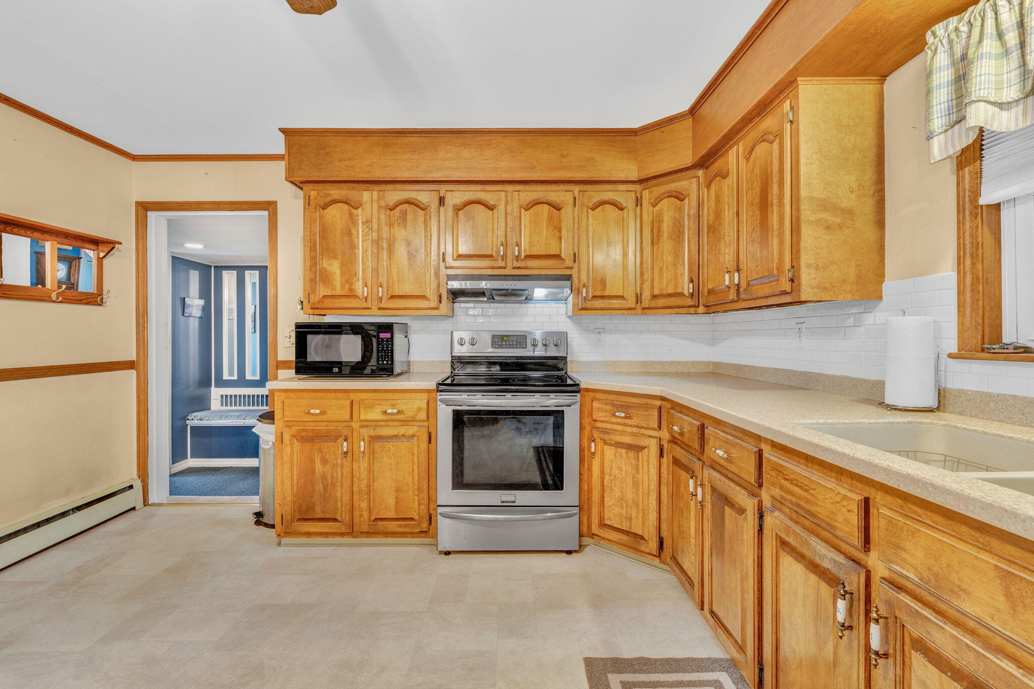18 Grove Street Property Photo 19
