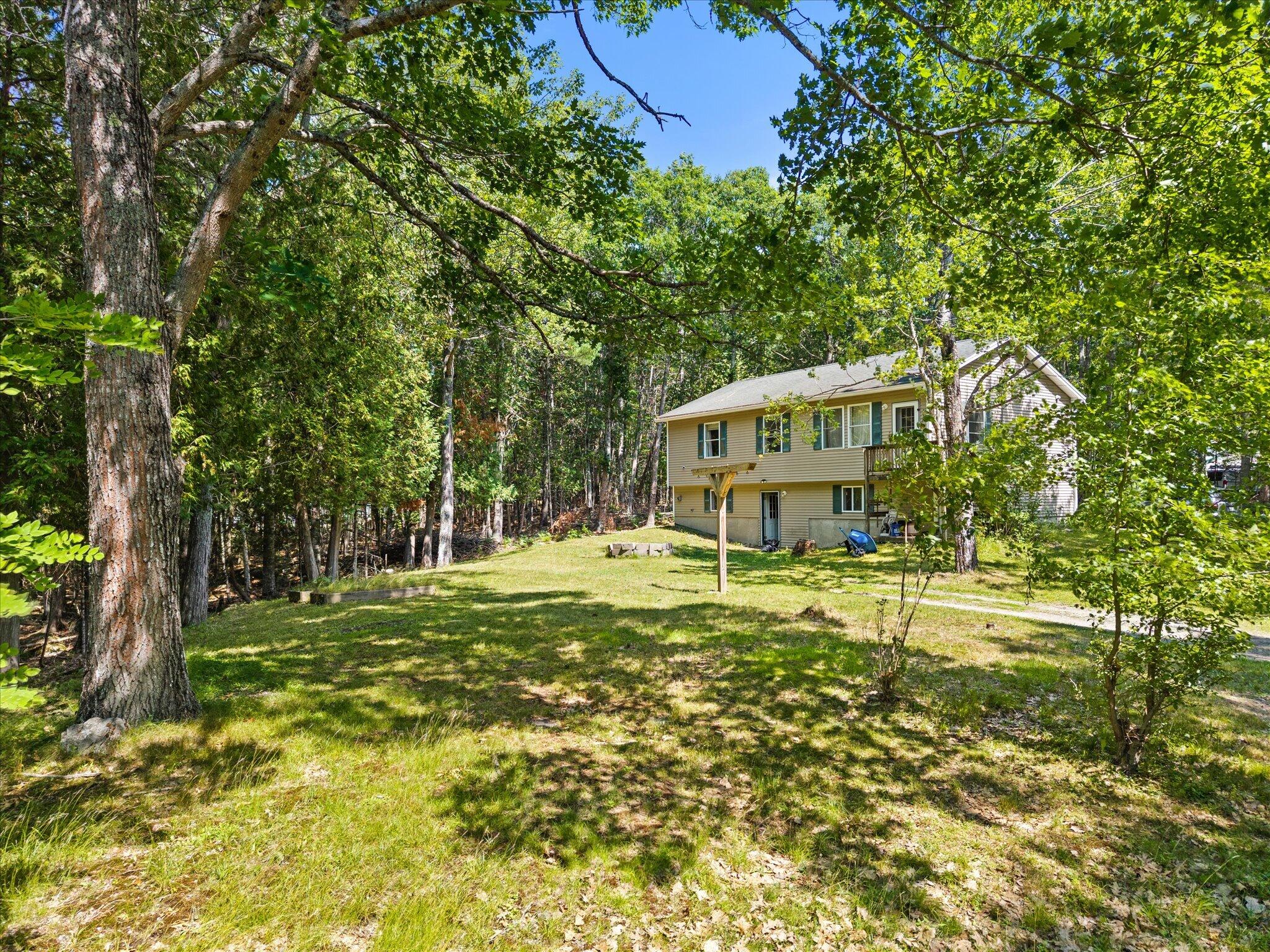 12 Seekins Way Property Photo 1