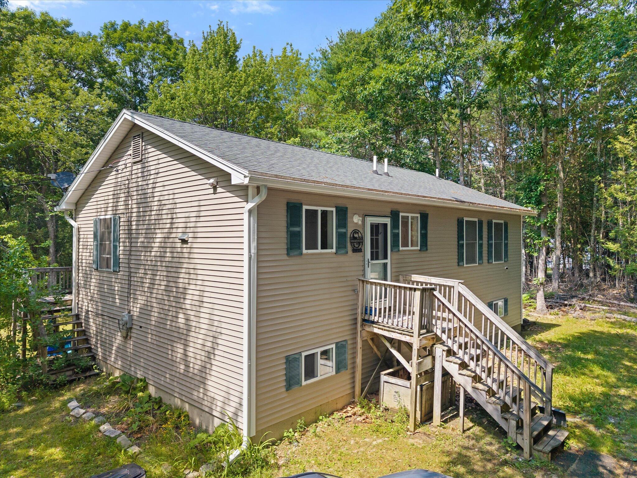 12 Seekins Way Property Photo 2