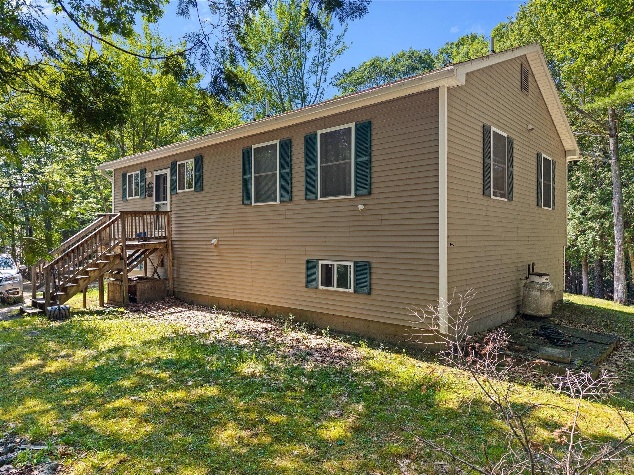12 Seekins Way Property Photo 3