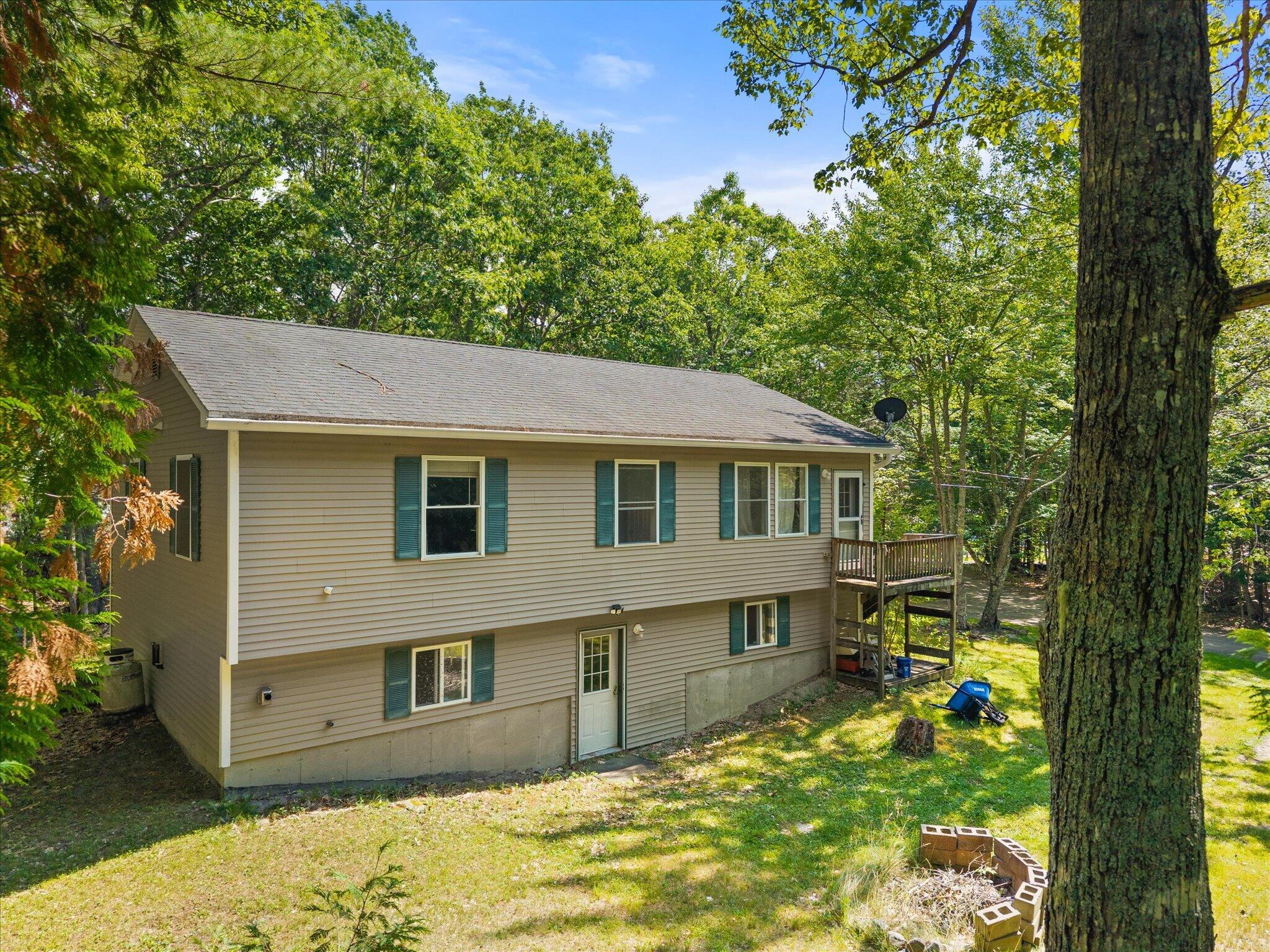12 Seekins Way Property Photo 4