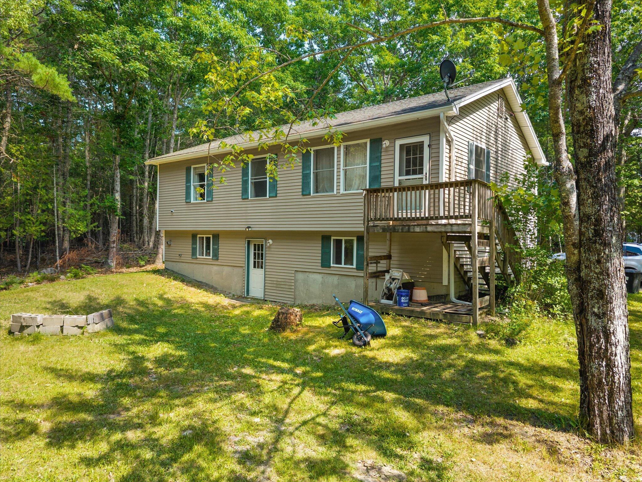 12 Seekins Way Property Photo 5