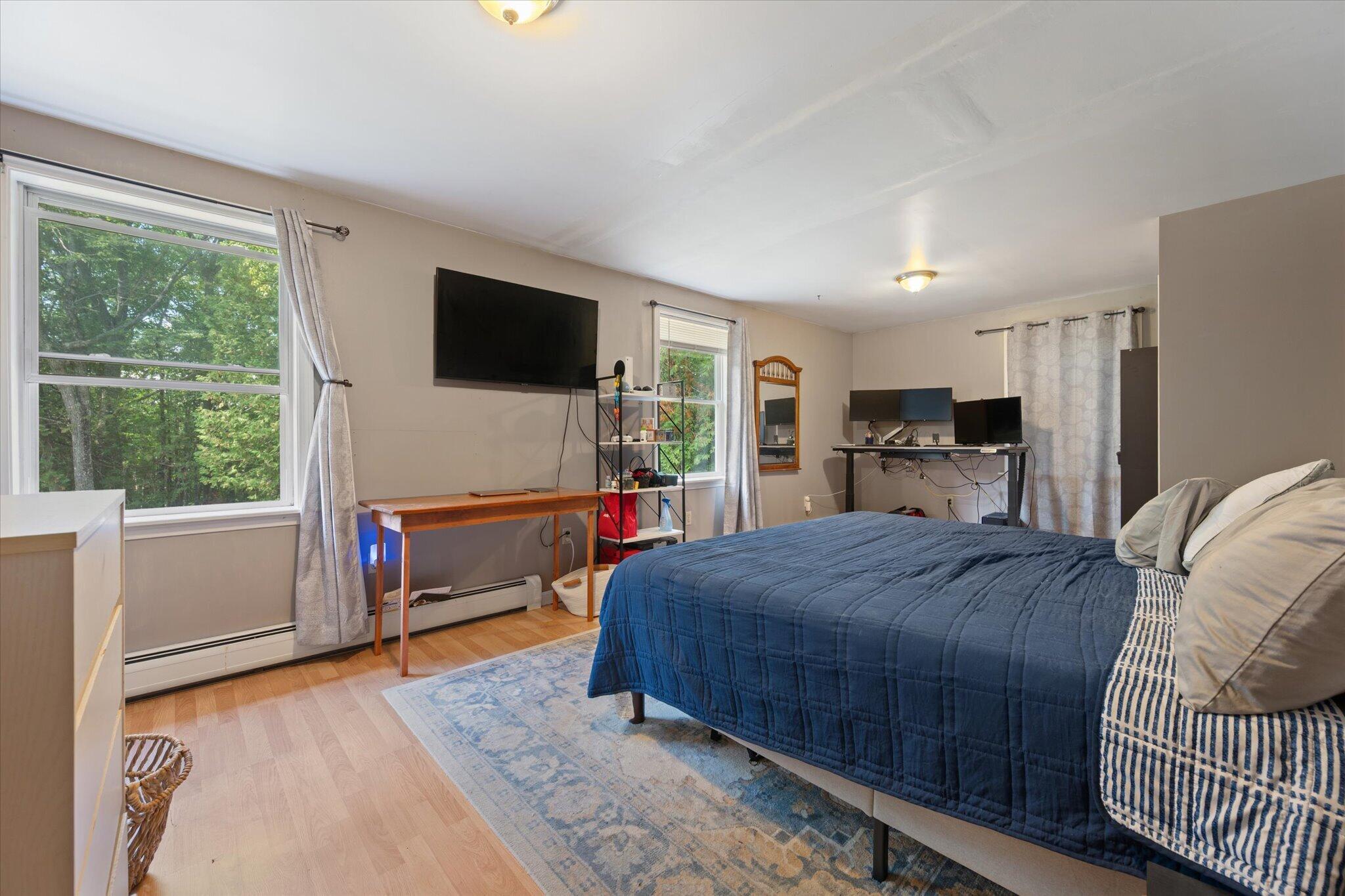 12 Seekins Way Property Photo 14