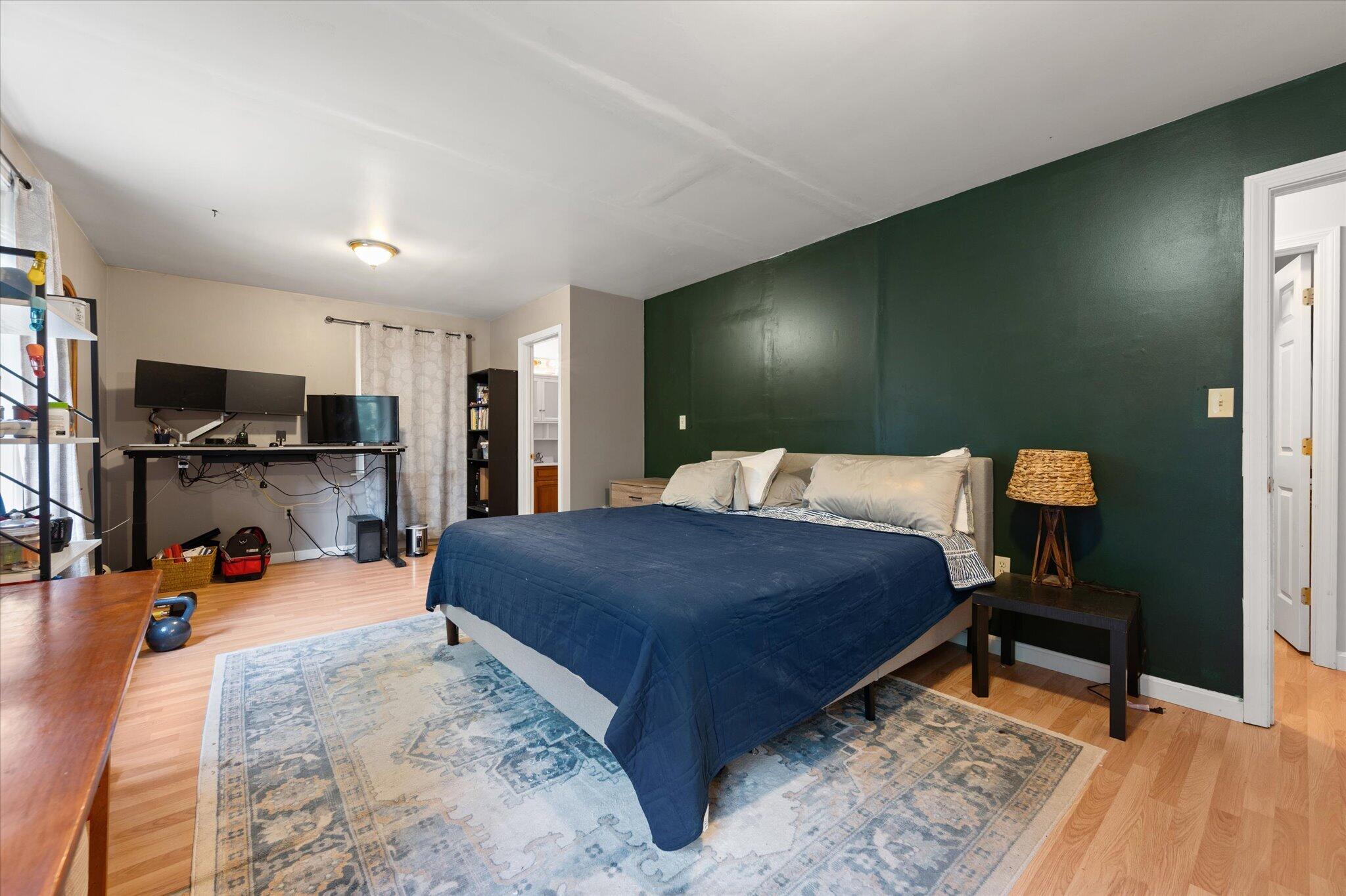 12 Seekins Way Property Photo 15